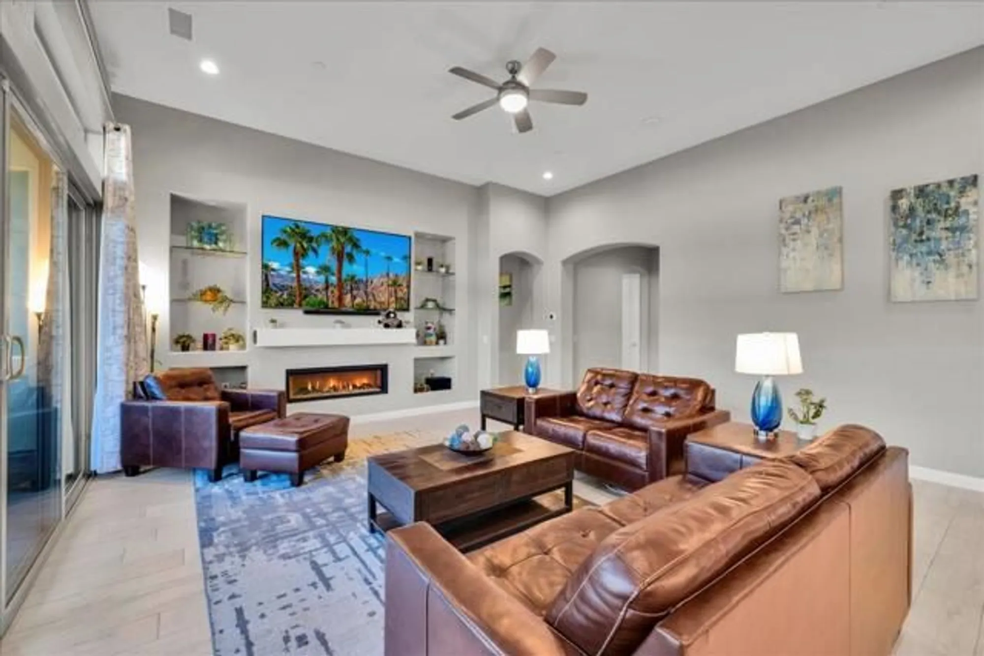 Property Slideshow image 10 of 90 | 30 malbec, Rancho Mirage, CA, 92270
