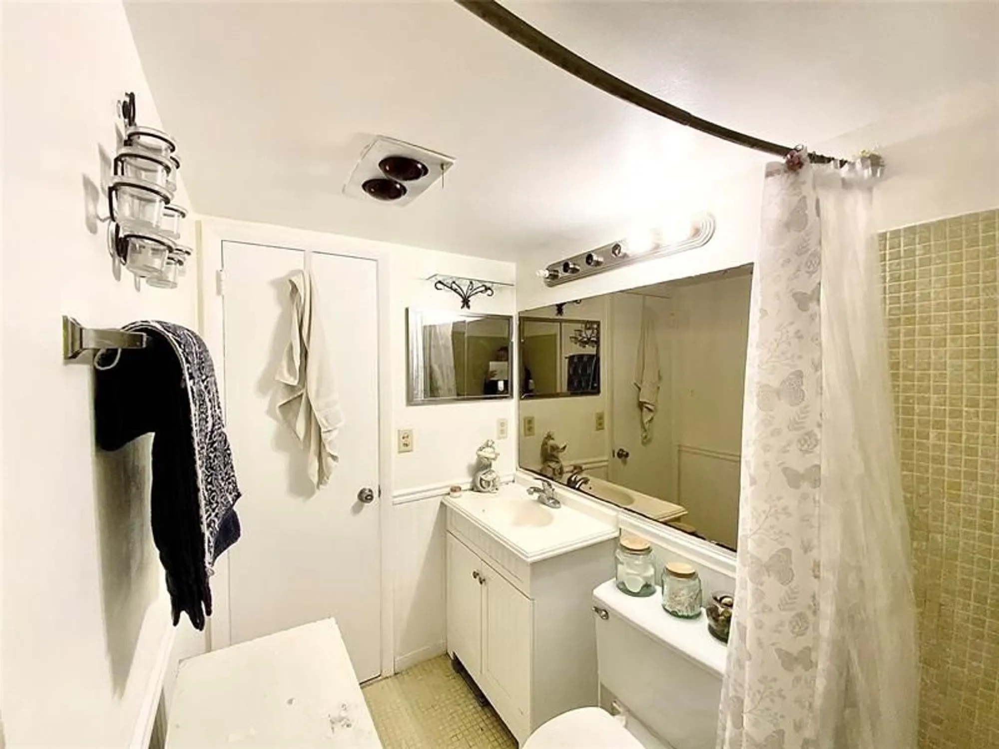 Property Slideshow image 16 of 28 | 20 bedford a # 20, West Palm Beach, FL, 33417