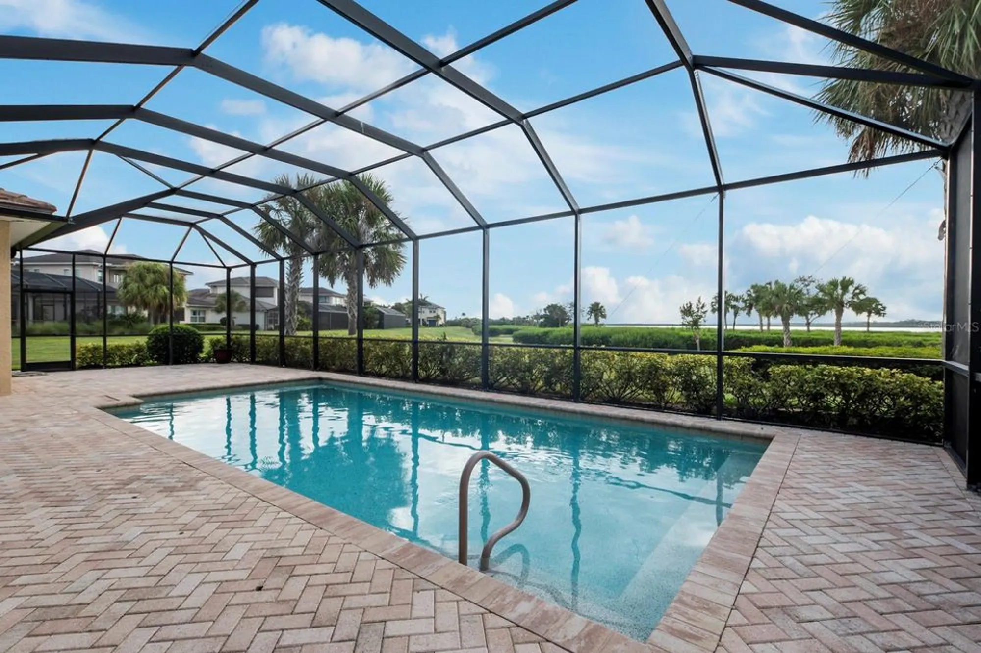Property Slideshow image 32 of 97 | 5402 tidewater preserve blvd, Bradenton, FL, 34208