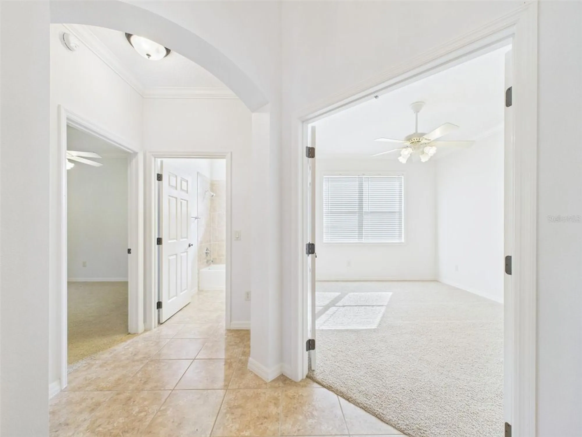 Property Slideshow image 91 of 95 | 375 simpson st, The Villages, FL, 32162