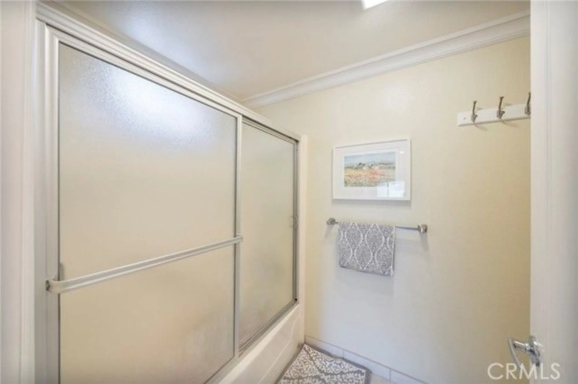 Property Slideshow image 18 of 31 | 2h via, Laguna Woods, CA, 92637