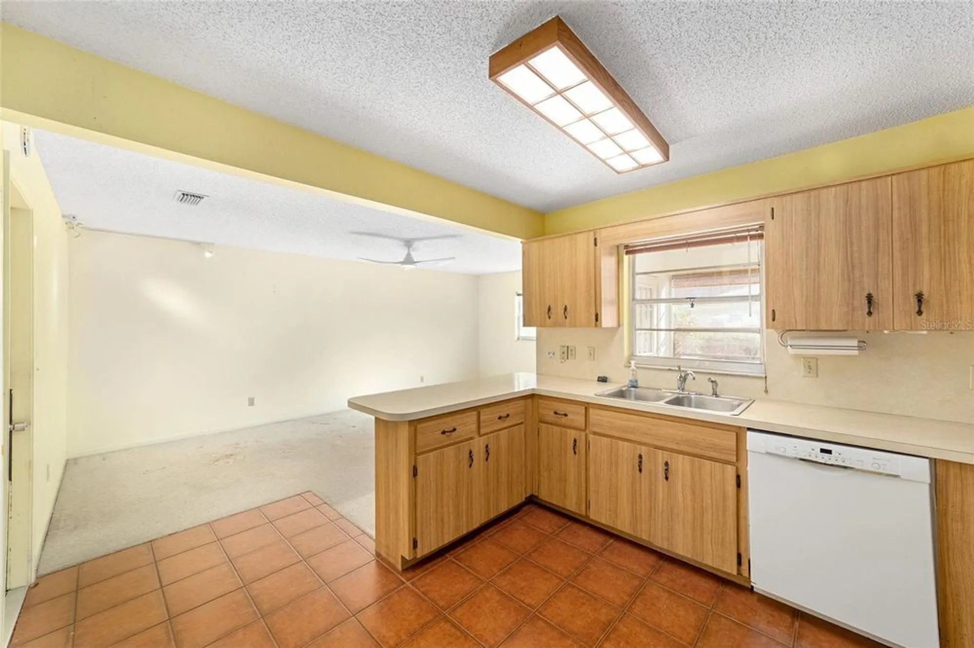 Property Slideshow image 16 of 38 | 9371 sw 82nd ter e, Ocala, FL, 34481