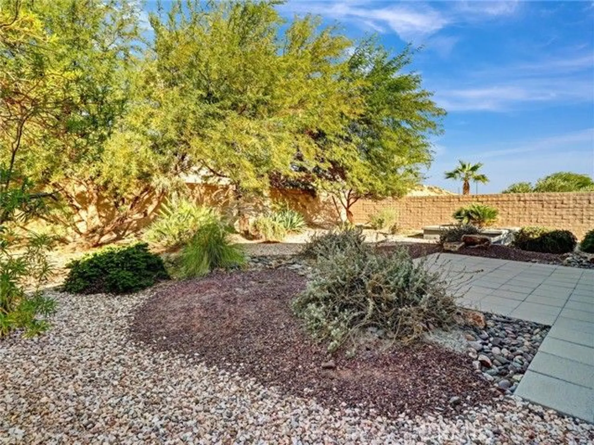 Property Slideshow image 29 of 32 | 81808 avenida estuco, Indio, CA, 92203
