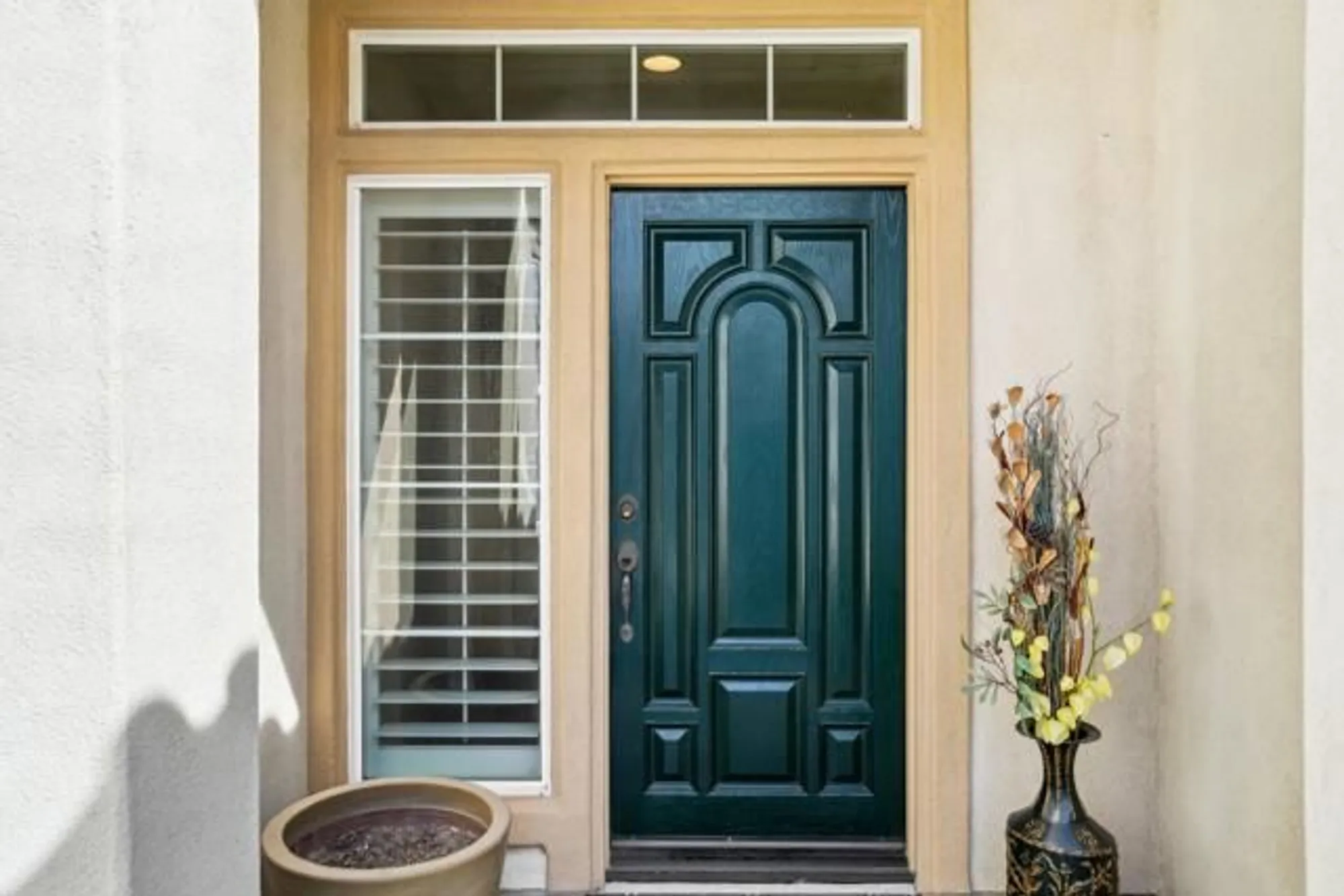 Property Slideshow image 6 of 83 | 60920 living stone dr, La Quinta, CA, 92253