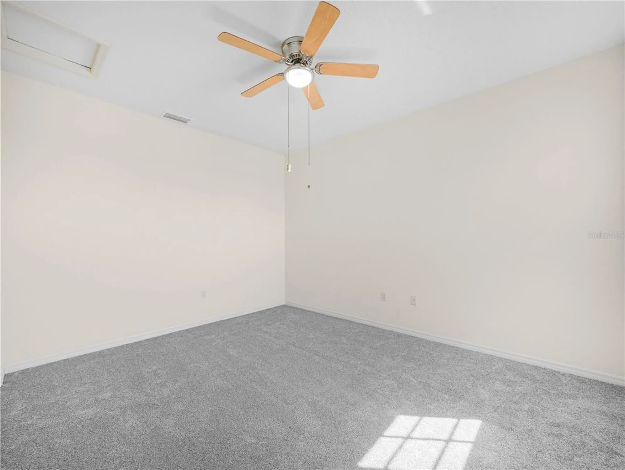 Property Slideshow image 16 of 51 | 2204 ashton palms dr # 2204, Lake Wales, FL, 33859