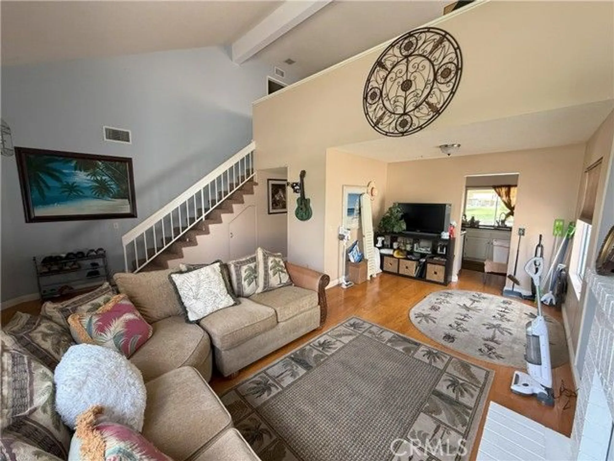 Property Slideshow image 15 of 23 | 5178 savannah dr, Banning, CA, 92220