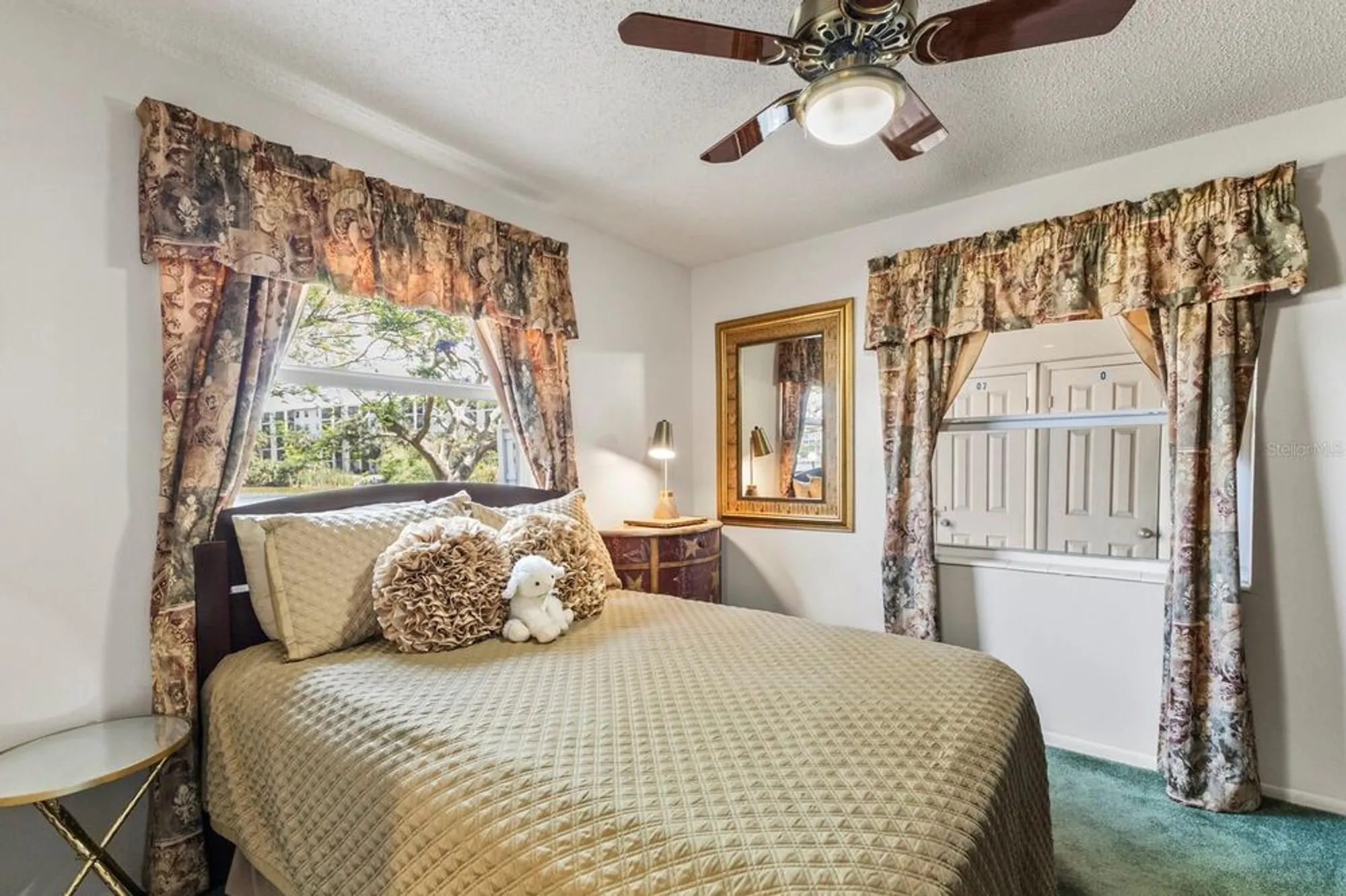 Property Slideshow image 17 of 35 | 4015 lake bayshore dr # 108, Bradenton, FL, 34205