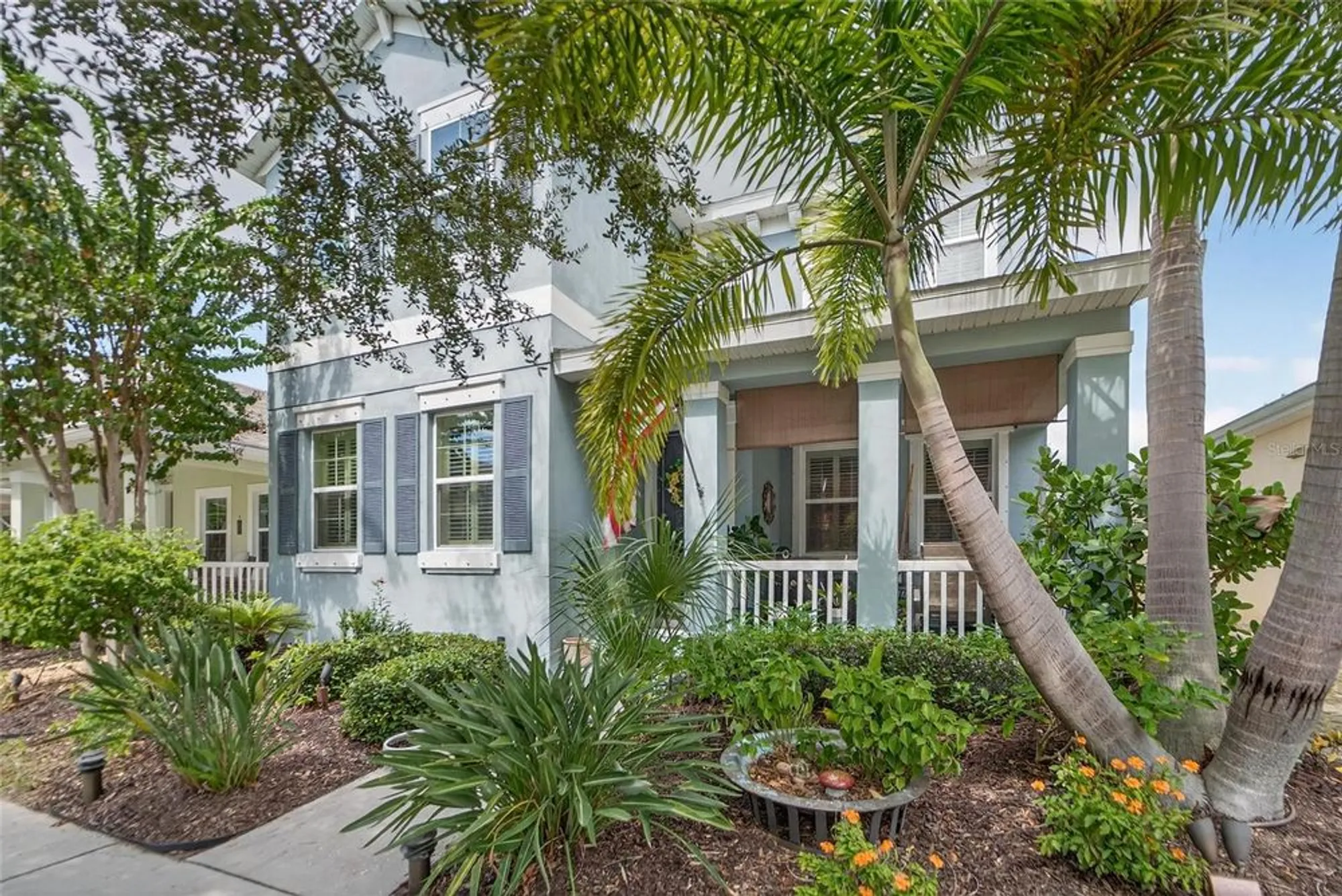 Property Slideshow image 5 of 87 | 623 winterside dr, Apollo Beach, FL, 33572