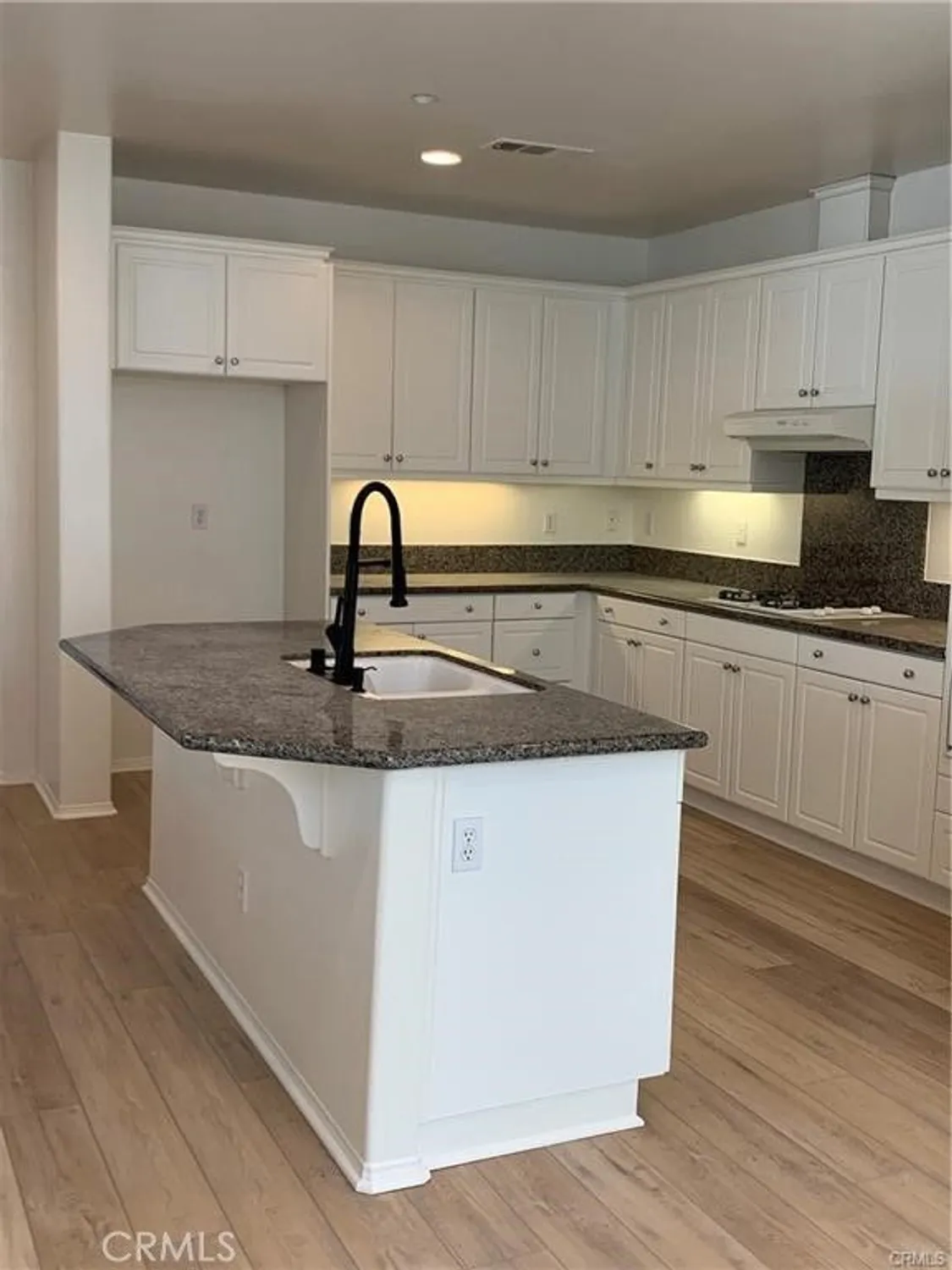 Property Slideshow image 4 of 34 | 3647 savanna way, Palm Springs, CA, 92262