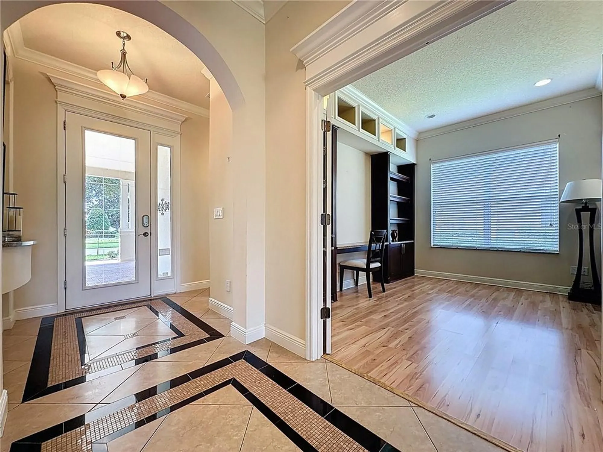 Property Slideshow image 7 of 70 | 243 bayou bend rd, Groveland, FL, 34736