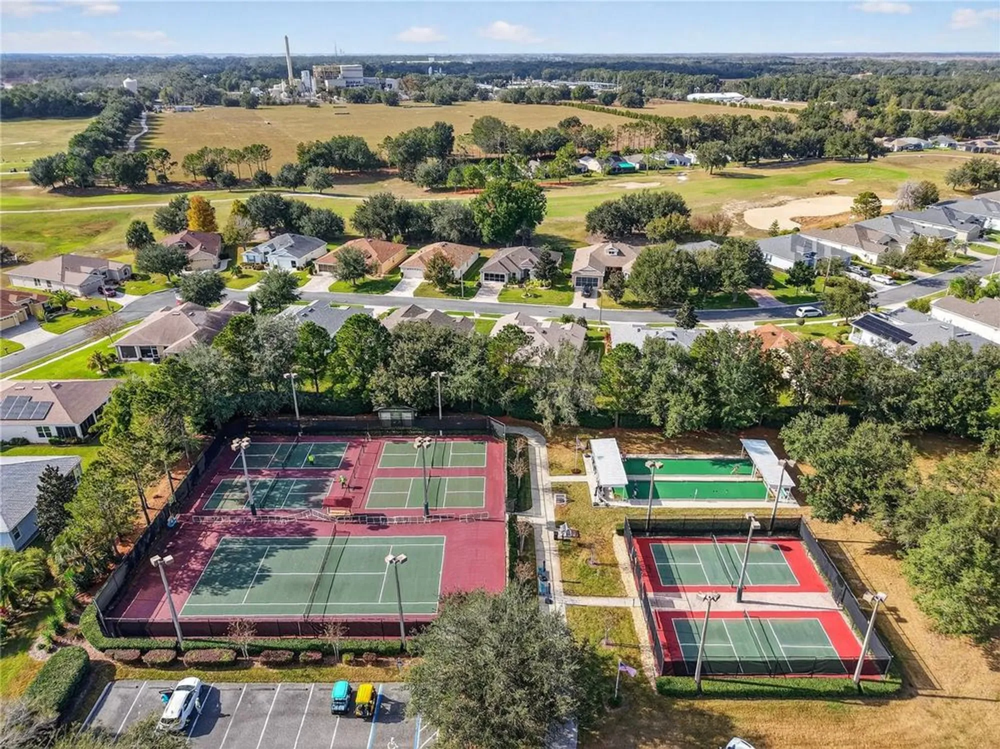 Property Slideshow image 62 of 67 | 4719 heritage trl, Leesburg, FL, 34748