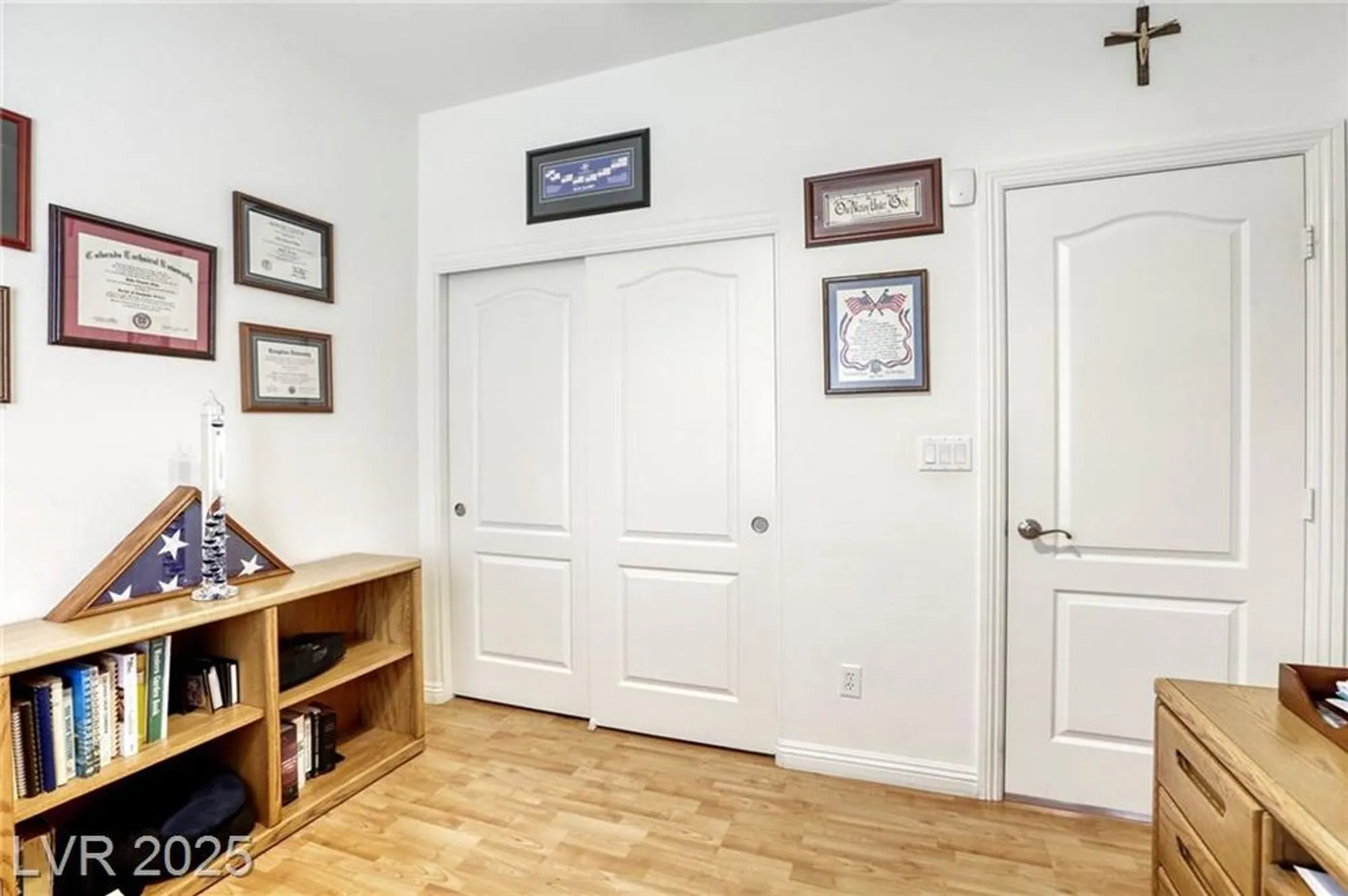 Property Slideshow image 20 of 65 | 3736 rocklin peak ave, North Las Vegas, NV, 89081