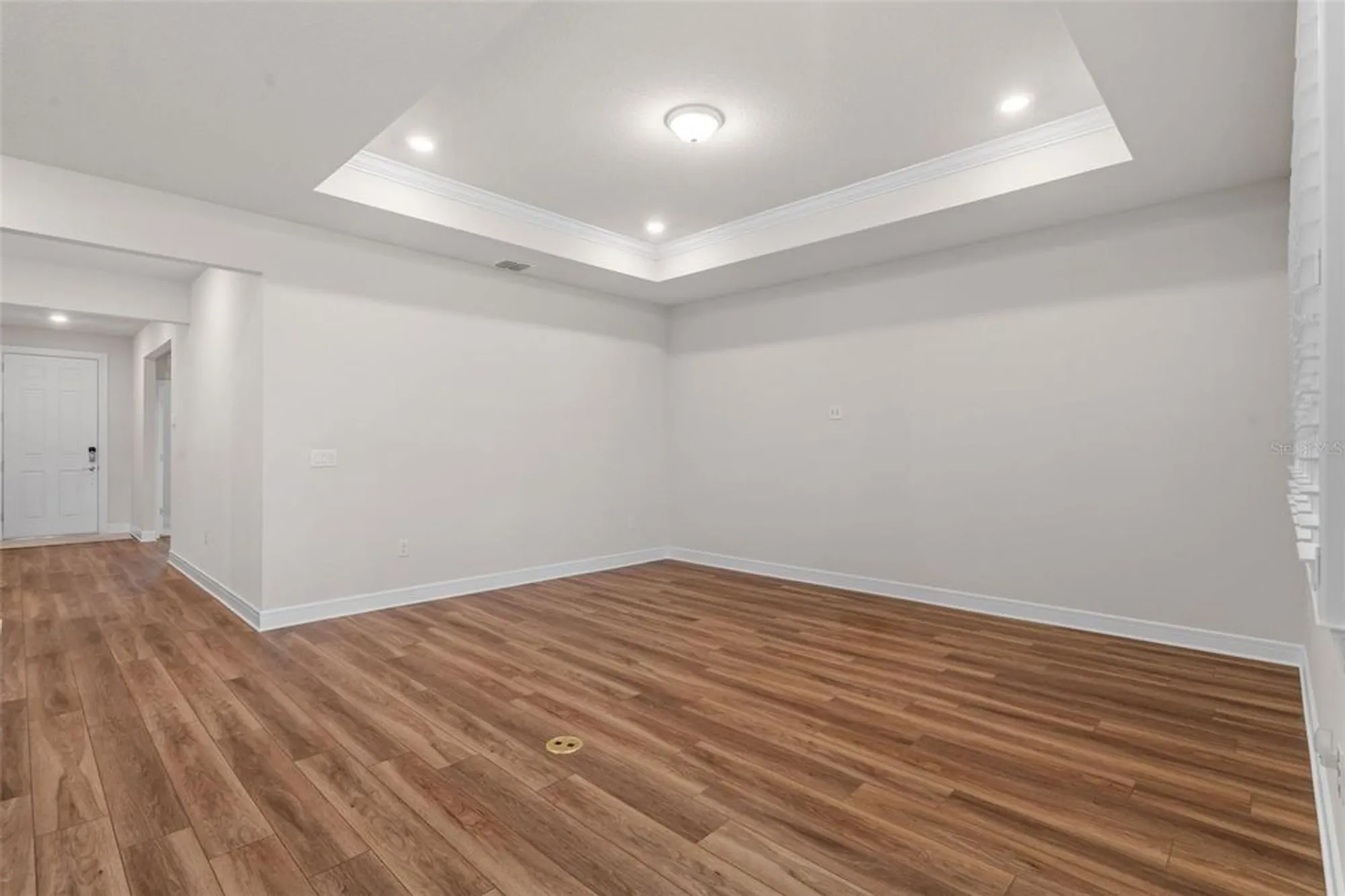 Property Slideshow image 20 of 52 | 9350 sw 54th st, Ocala, FL, 34481