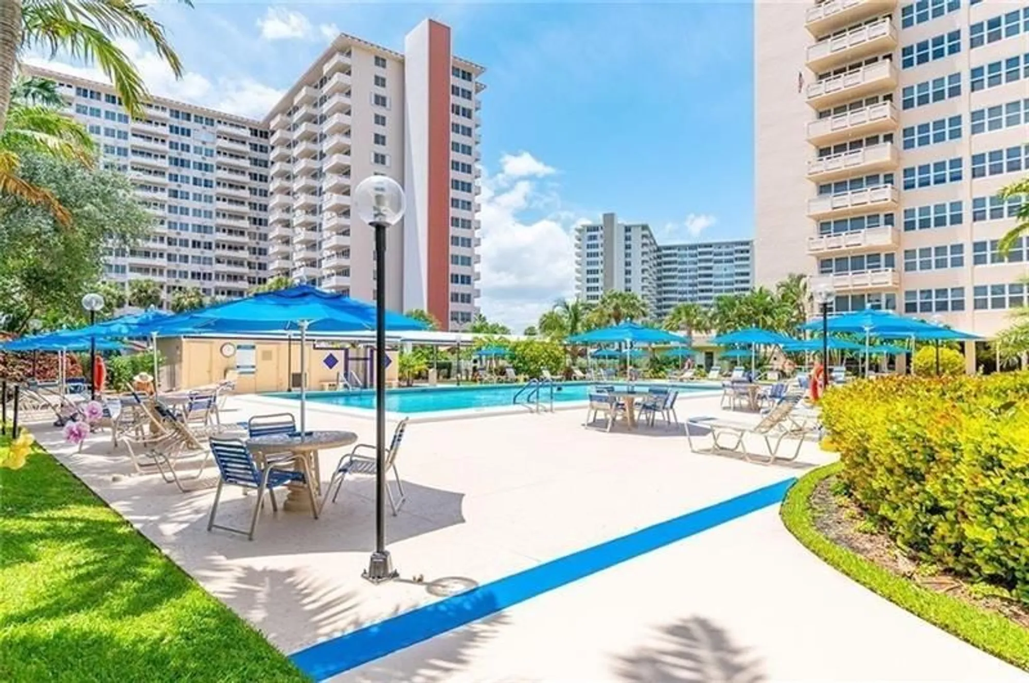 Property Slideshow image 46 of 48 | 3333 ne 34th st 810, Fort Lauderdale, FL, 33308