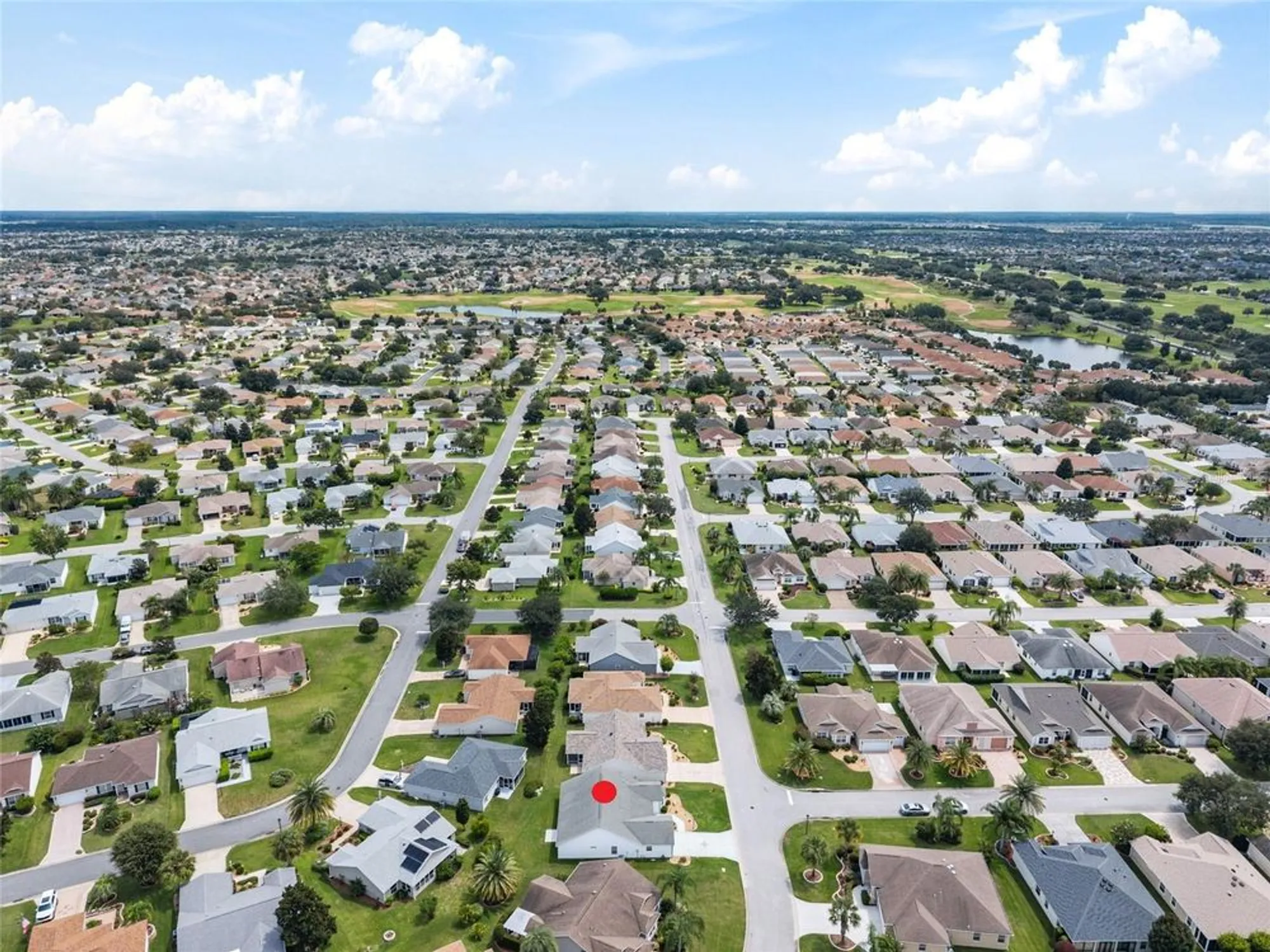 Property Slideshow image 47 of 47 | 1553 gumwood dr, The Villages, FL, 32162