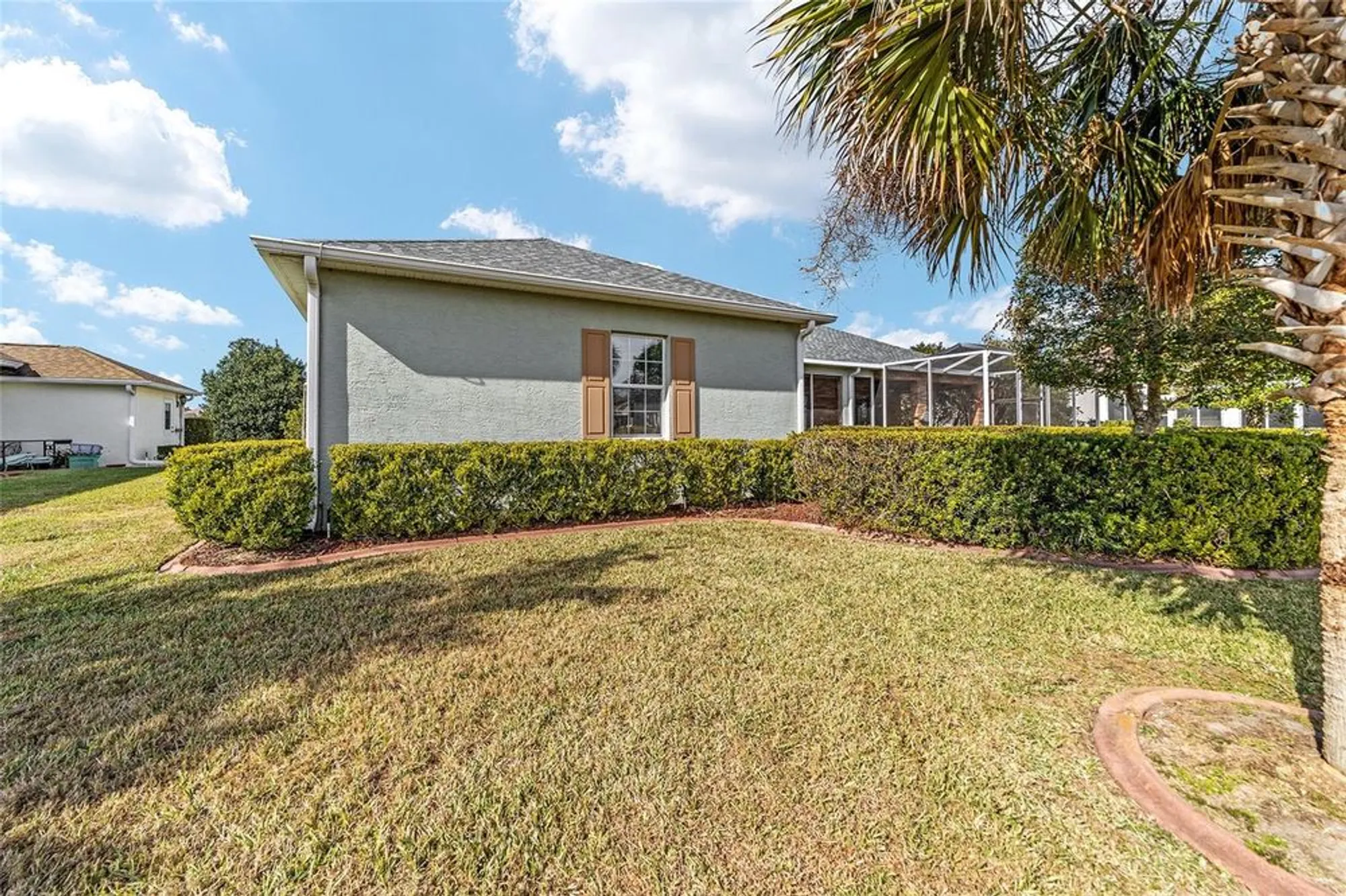 Property Slideshow image 54 of 66 | 2699 nw 58th ter, Ocala, FL, 34482