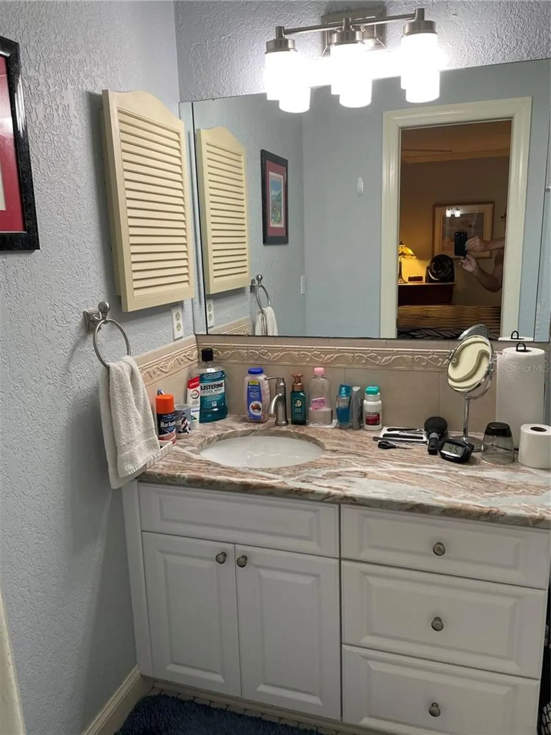 Property Slideshow image 16 of 23 | 11414 stansberry dr, Port Richey, FL, 34668