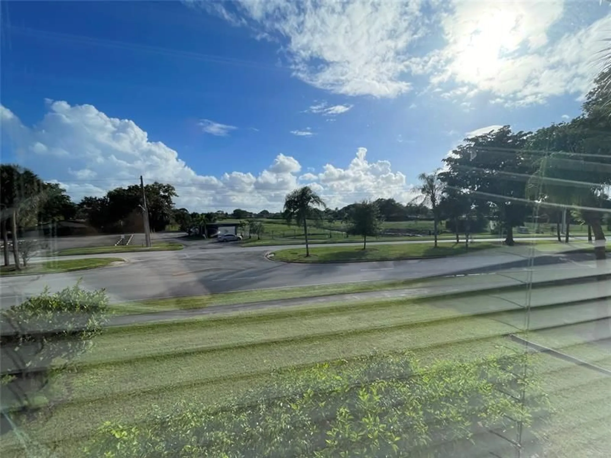 Property Slideshow image 16 of 57 | 1005 country club dr apt 205, Margate, FL, 33063