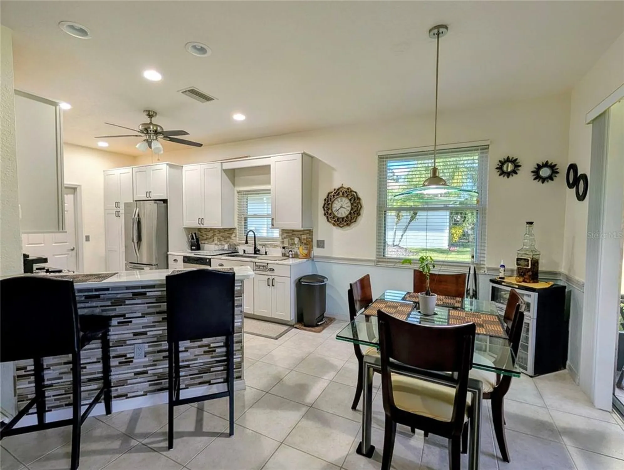 Property Slideshow image 22 of 66 | 5201 green dr, Winter Haven, FL, 33884