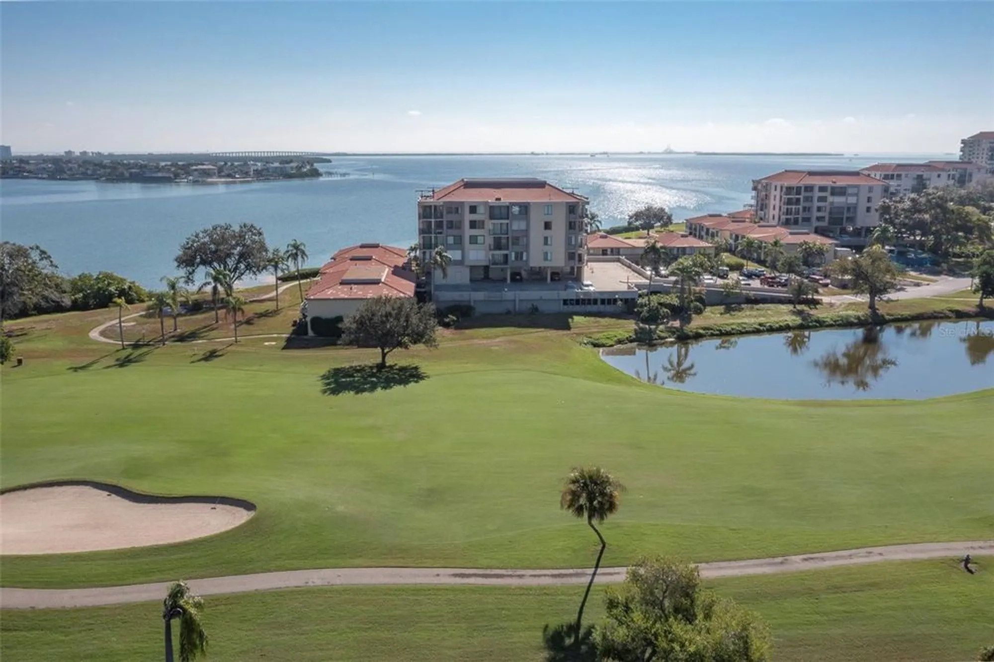 Property Slideshow image 22 of 27 | 6104 palma del mar blvd s apt 405, Saint Petersburg, FL, 33715