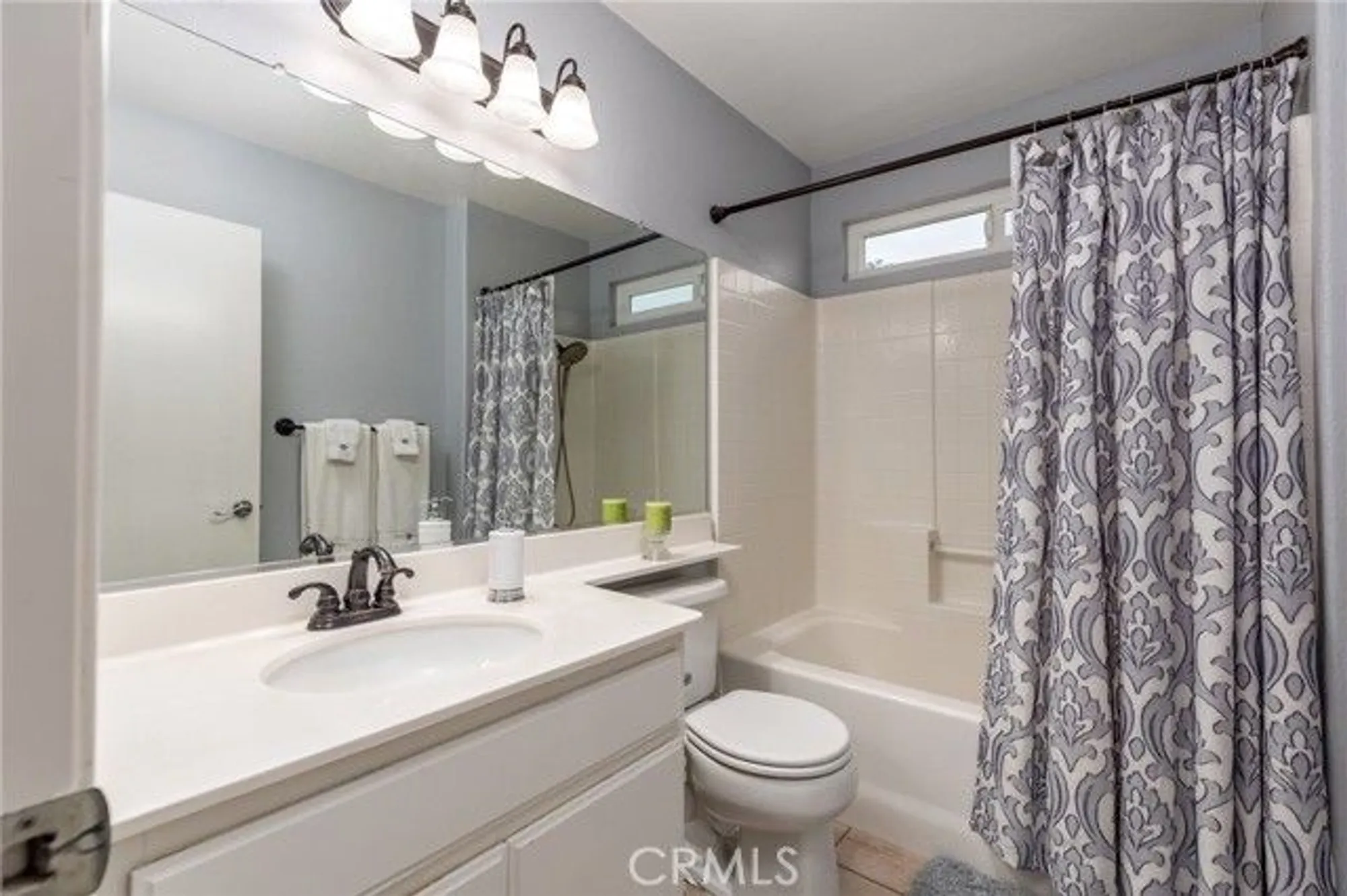 Property Slideshow image 16 of 23 | 5089 oakhurst ave, Banning, CA, 92220
