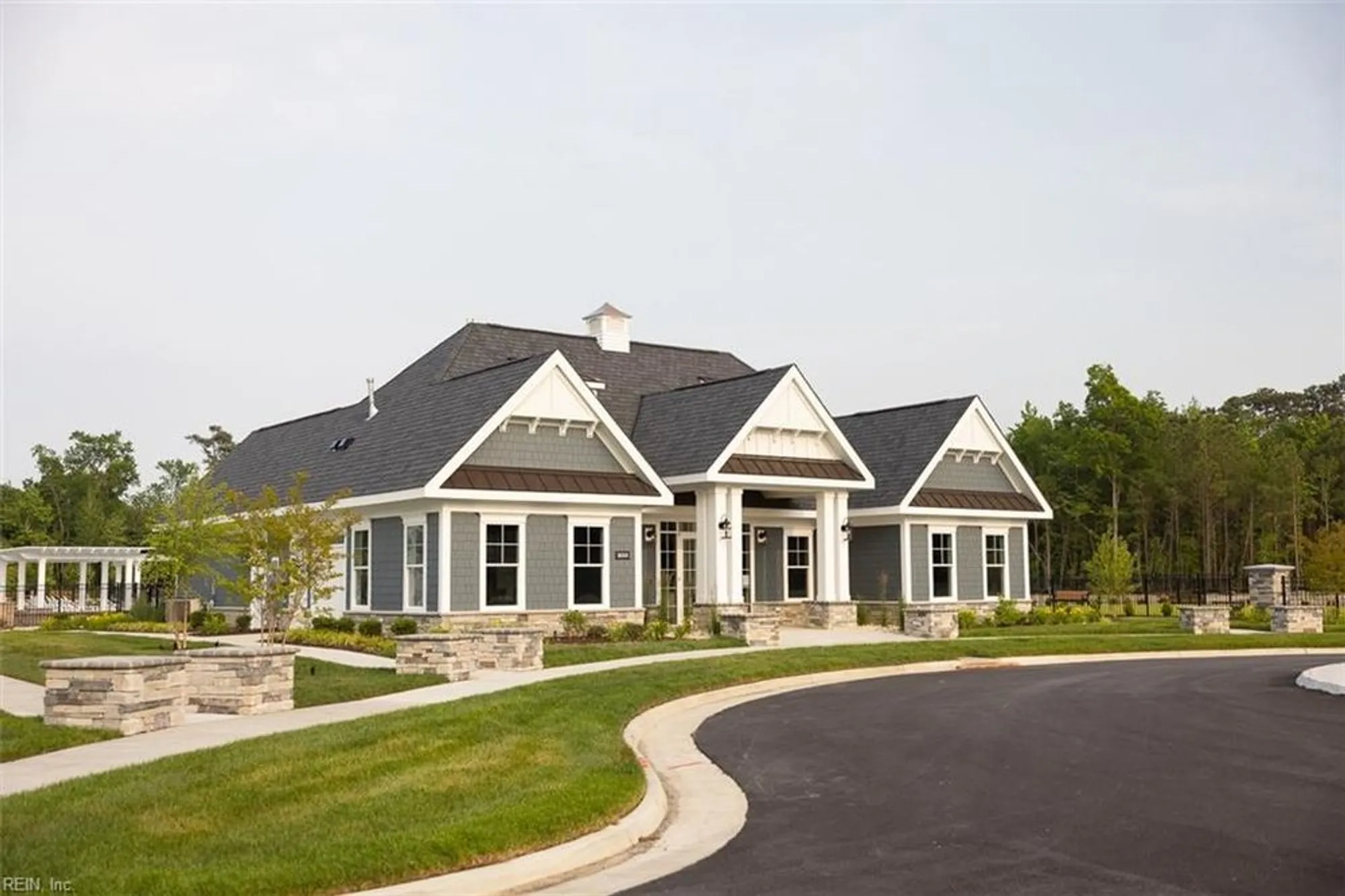 Property Slideshow image 47 of 50 | 2069 asher dr lot 10, Suffolk, VA, 23435