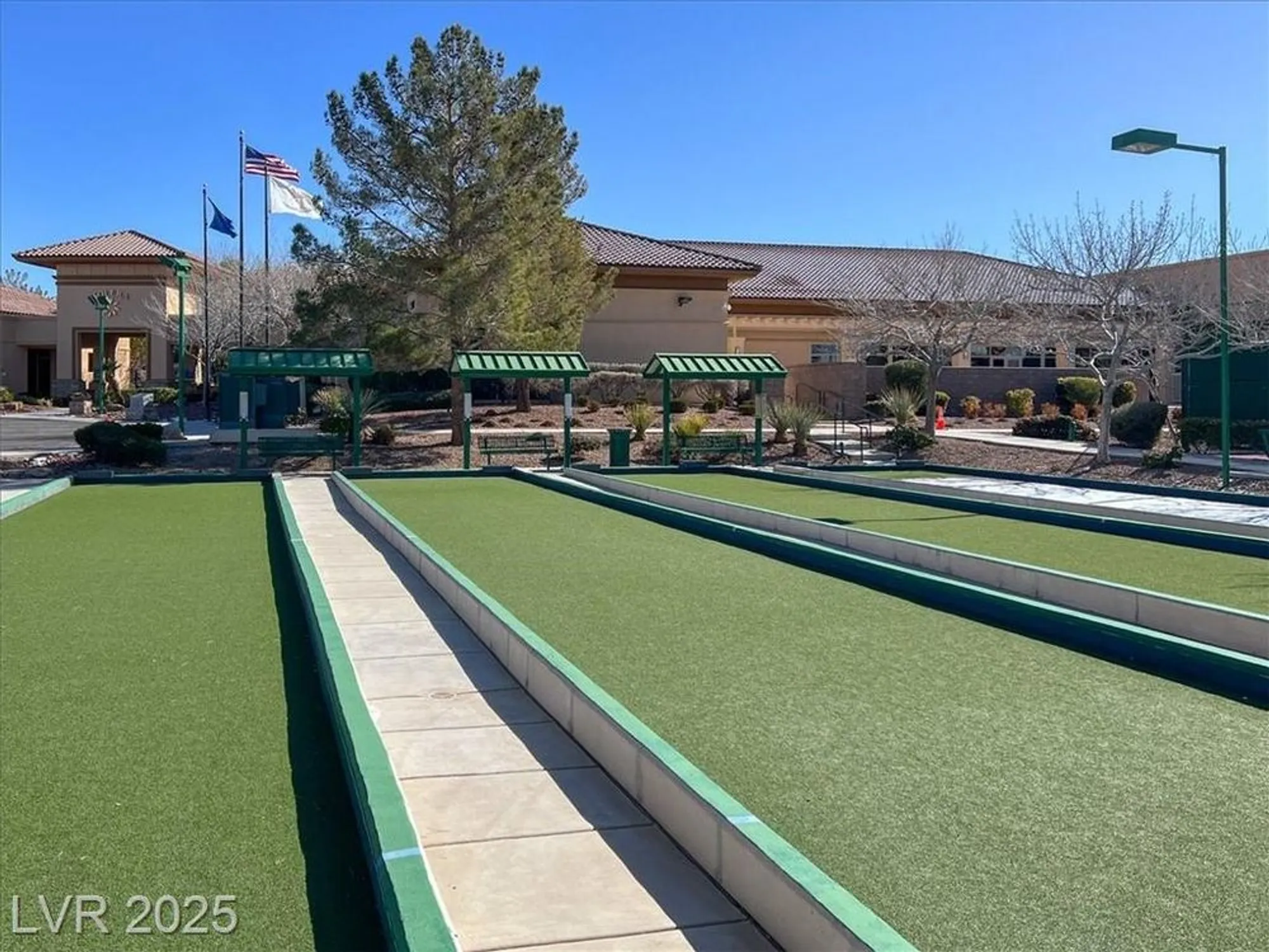 Property Slideshow image 21 of 29 | 2312 peaceful moon st, Henderson, NV, 89044