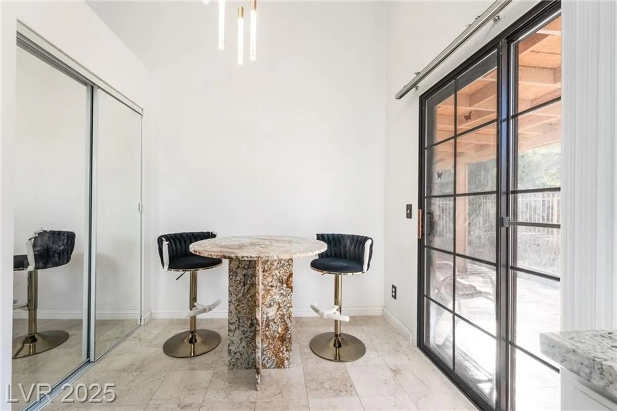 Property Slideshow image 12 of 48 | 4837 maryvale dr, Las Vegas, NV, 89130