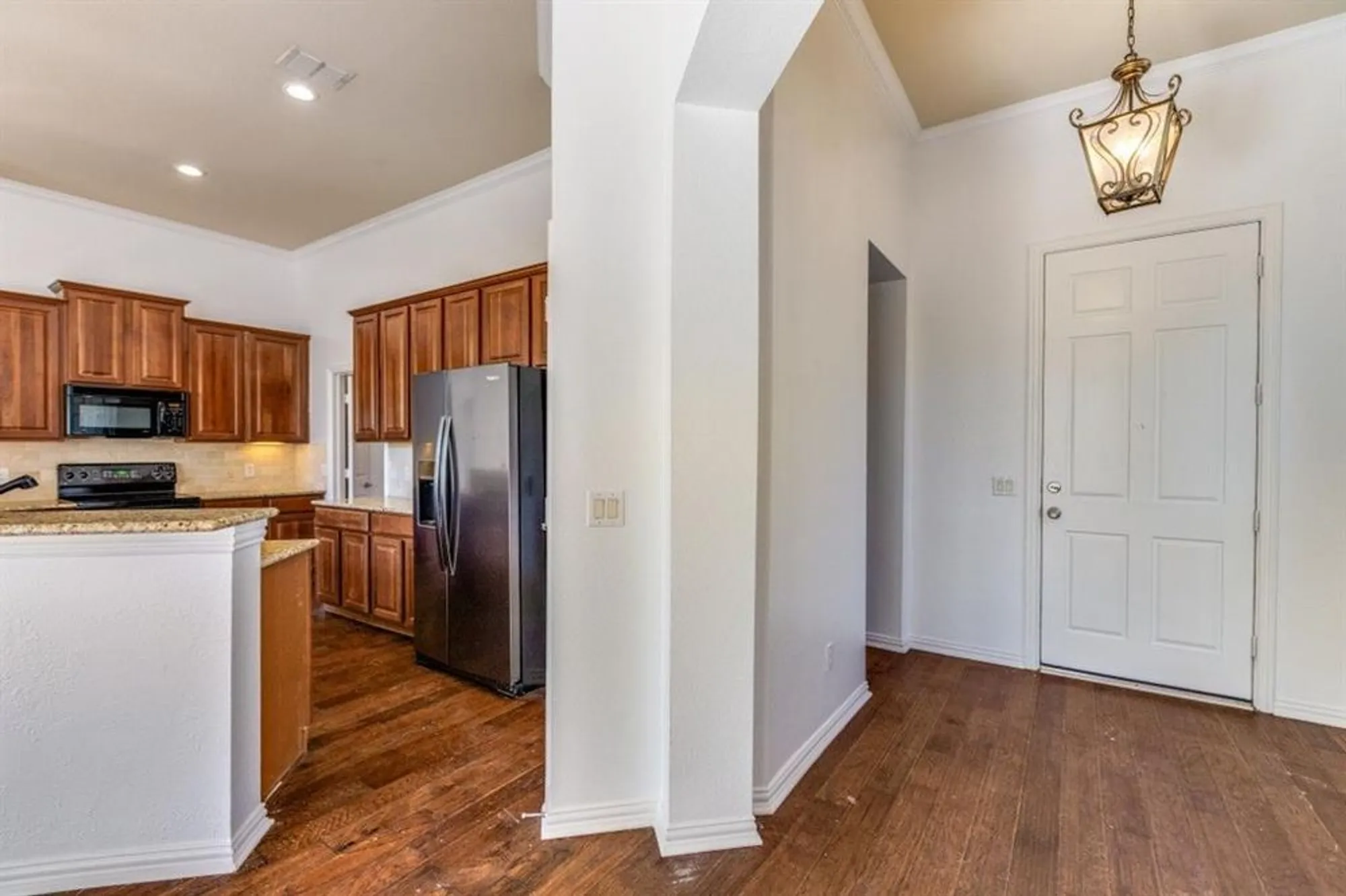 Property Slideshow image 4 of 25 | 727 scenic ranch cir, Fairview, TX, 75069