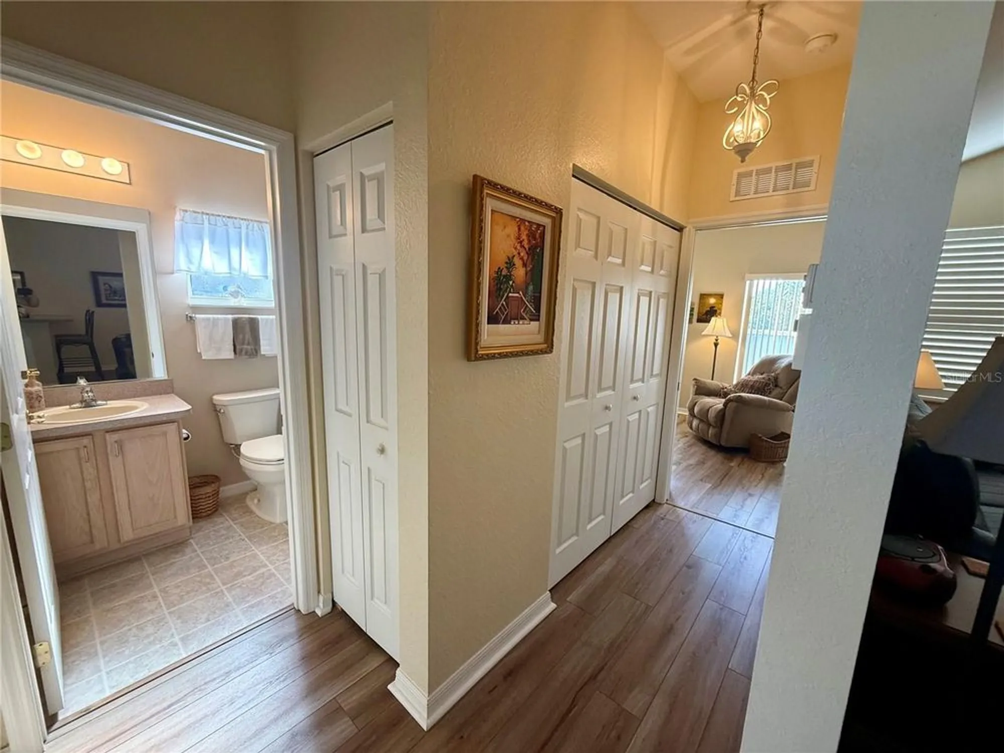 Property Slideshow image 29 of 36 | 11122 sw 73rd ct, Ocala, FL, 34476