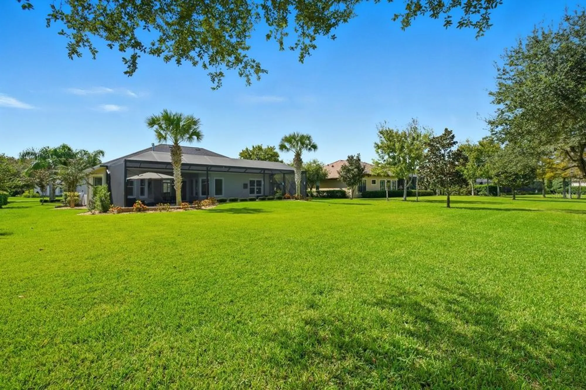 Property Slideshow image 38 of 64 | 21 blue oak ln, Palm Coast, FL, 32137