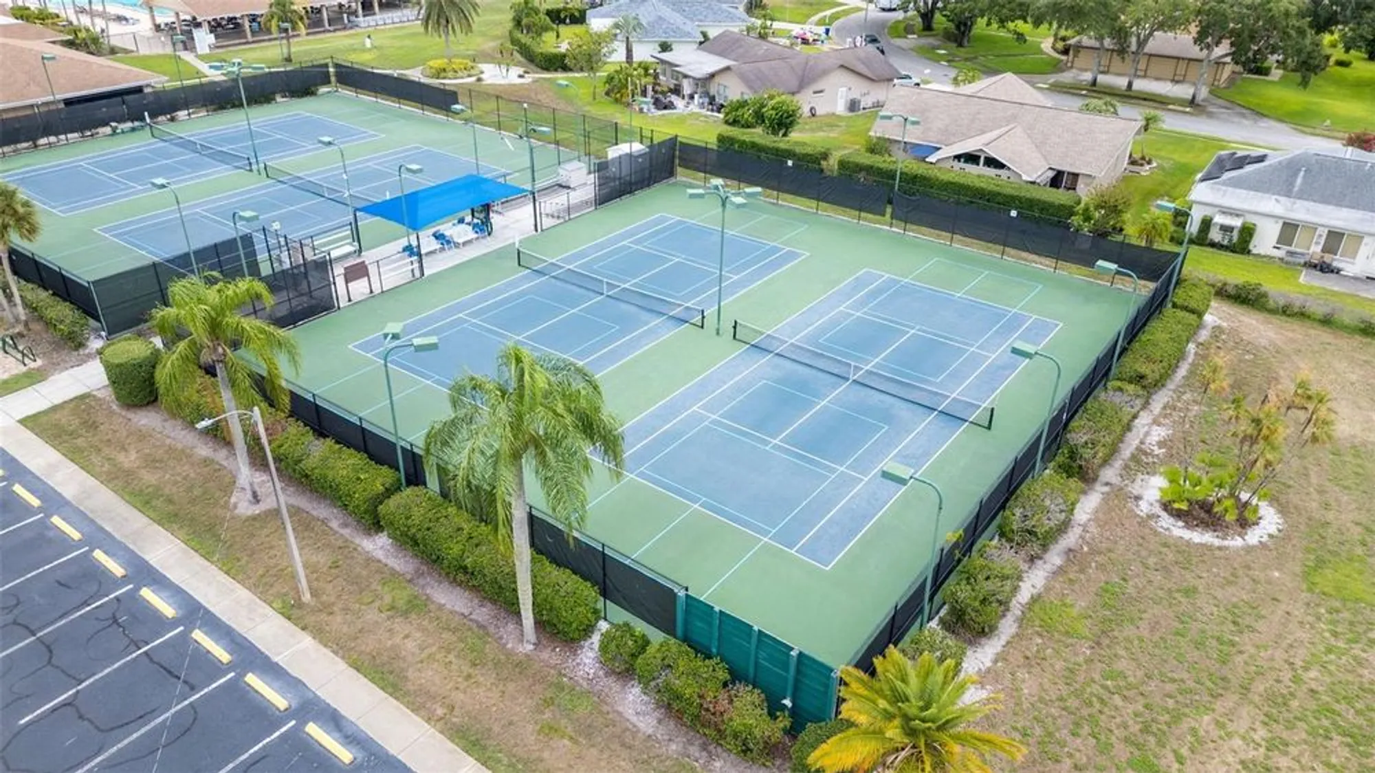 Property Slideshow image 48 of 55 | 3284 gorse ct, Palm Harbor, FL, 34684