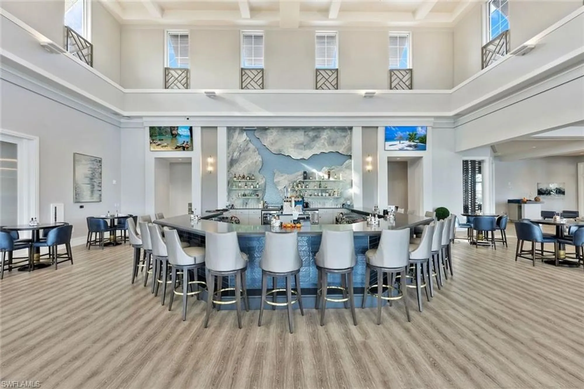 Property Slideshow image 43 of 47 | 17338 blue sapphire dr, Fort Myers, FL, 33913