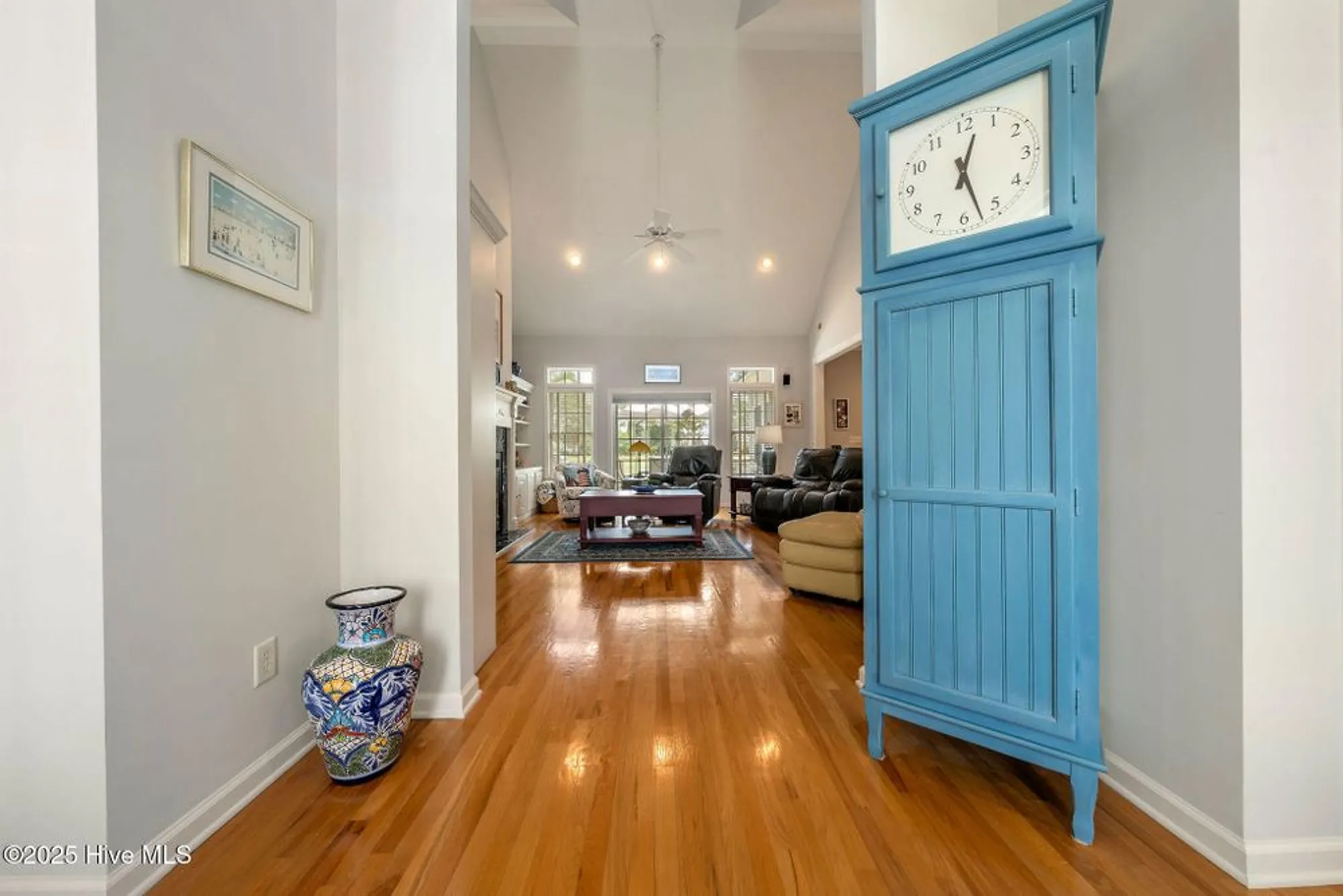 Property Slideshow image 8 of 67 | 3596 w medinah ave, Southport, NC, 28461