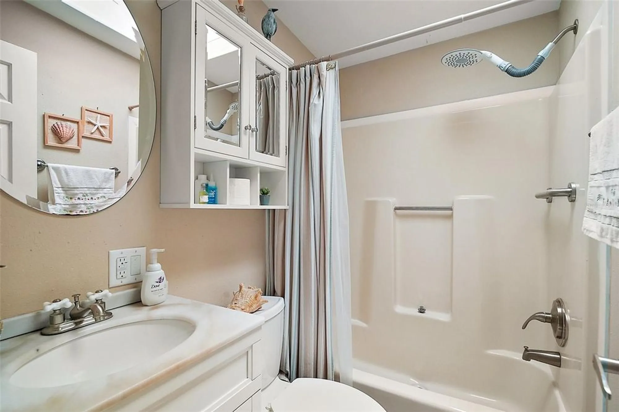 Property Slideshow image 22 of 25 | 5300 tigers tail, Leesburg, FL, 34748