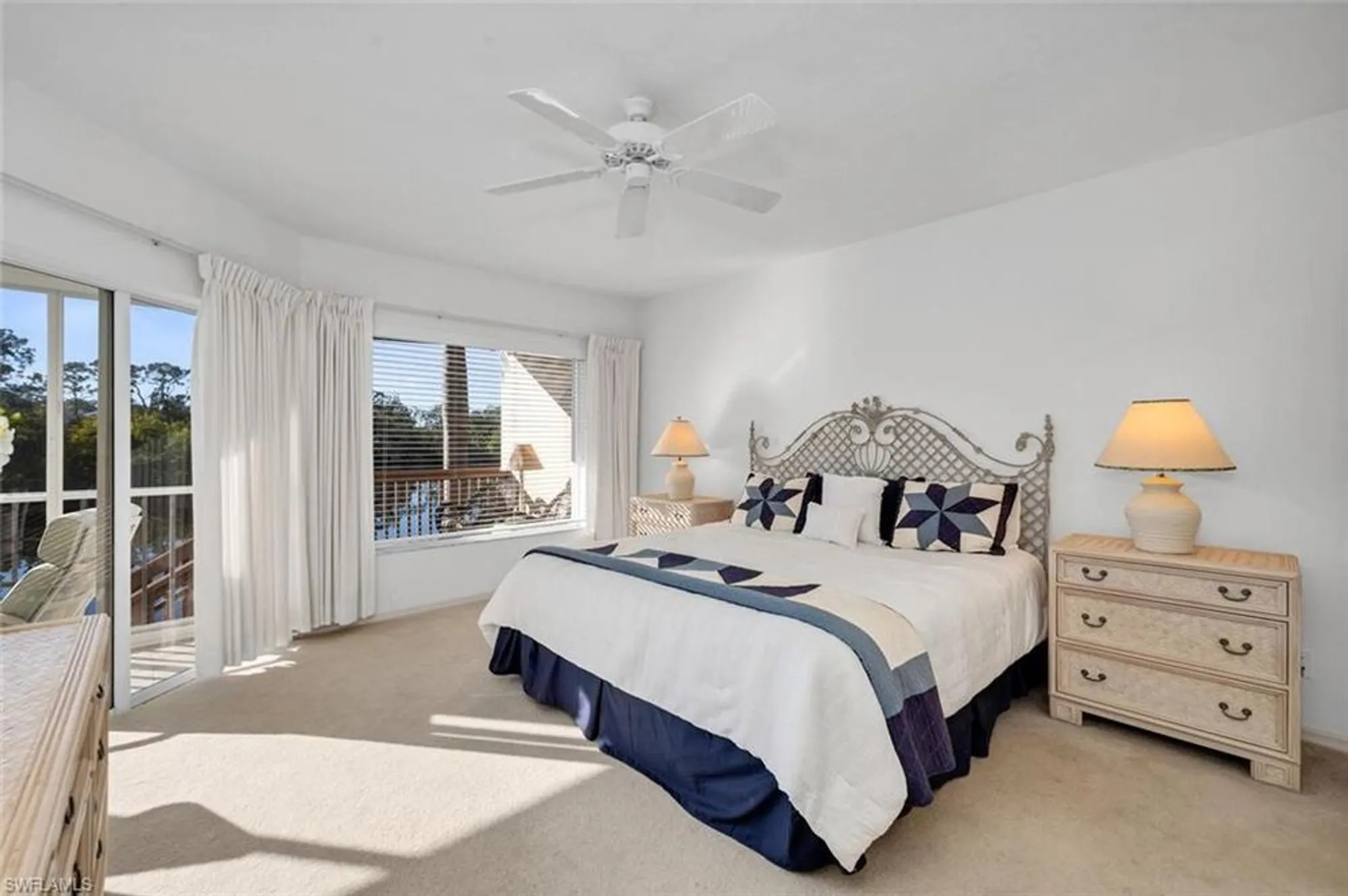 Property Slideshow image 14 of 22 | 26881 wedgewood dr 102, Bonita Springs, FL, 34134