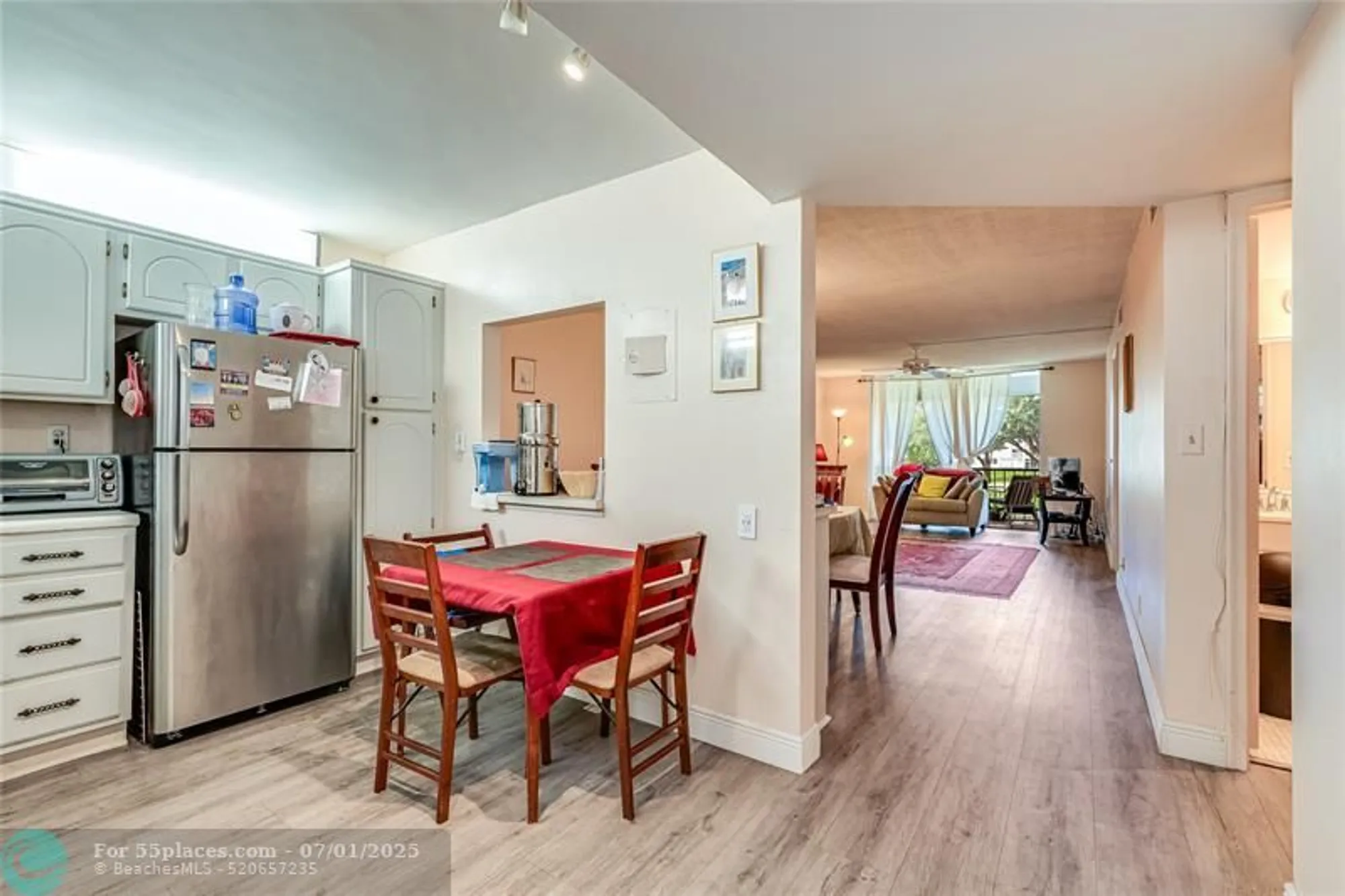 Property Slideshow image 10 of 54 | 8930 s hollybrook blvd 209, Pembroke Pines, FL, 33025