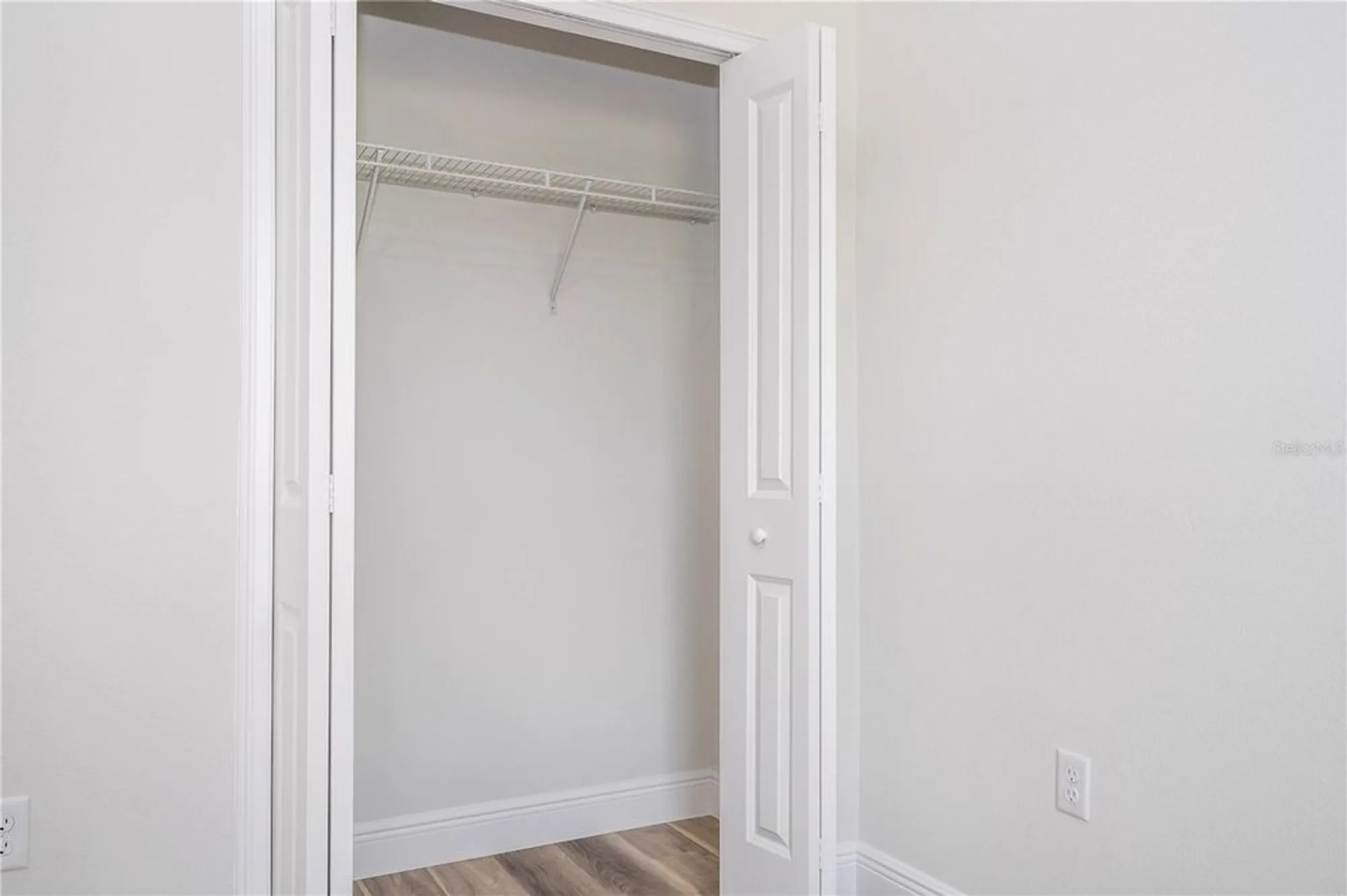 Property Slideshow image 67 of 87 | 3970 sw 157th place rd, Ocala, FL, 34473