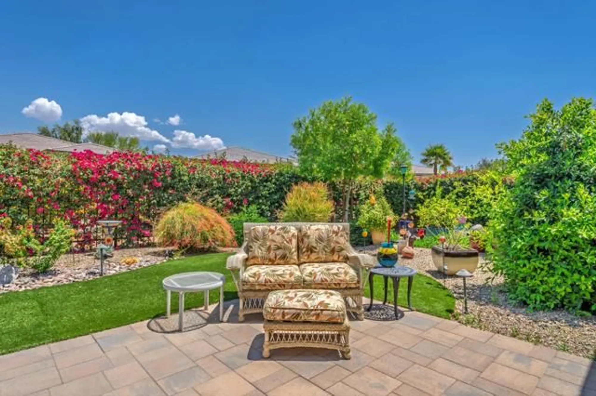 Property Slideshow image 27 of 52 | 50780 harps canyon dr, Indio, CA, 92201