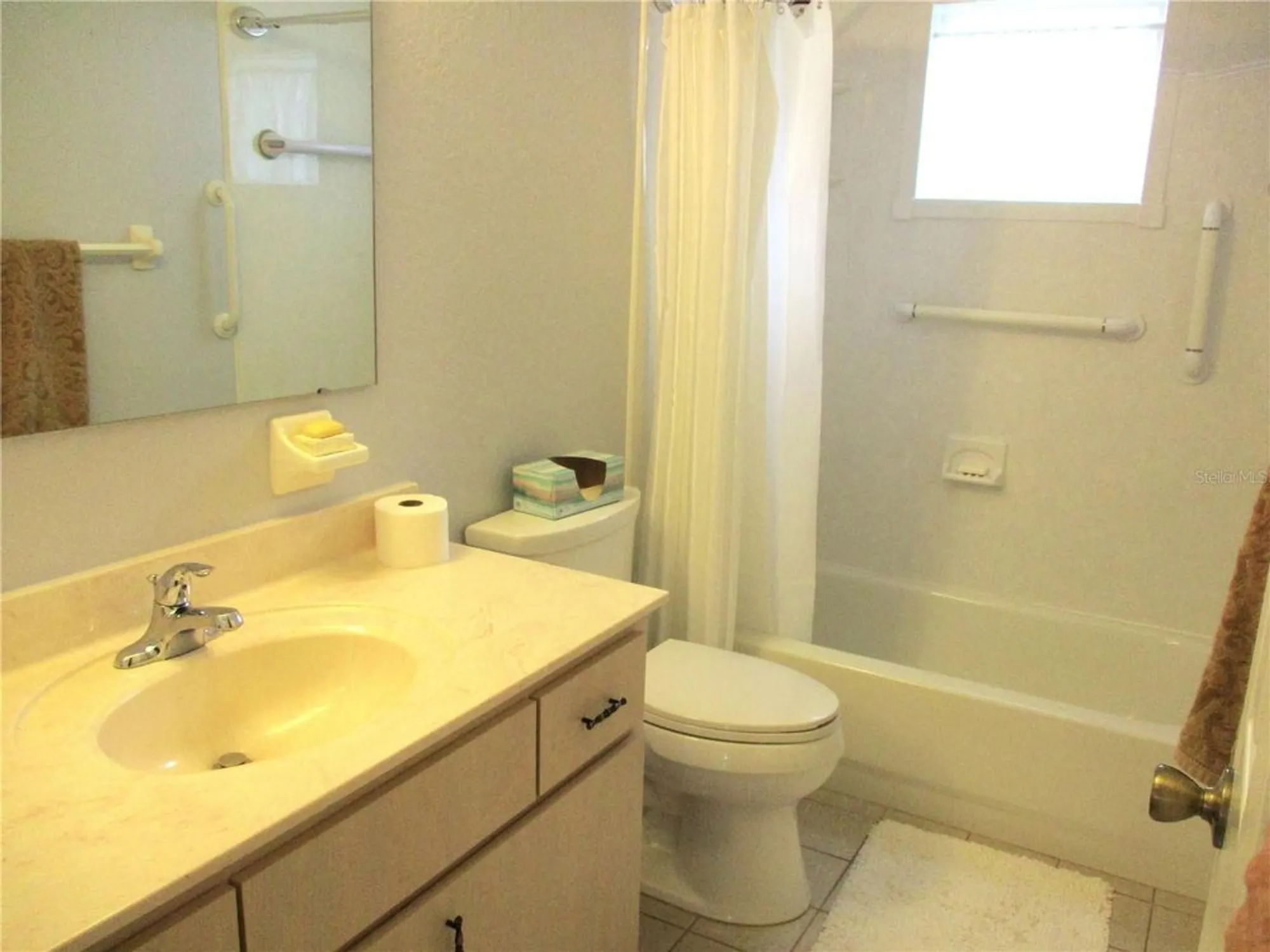 Property Slideshow image 44 of 89 | 14272 sw 112th cir, Dunnellon, FL, 34432