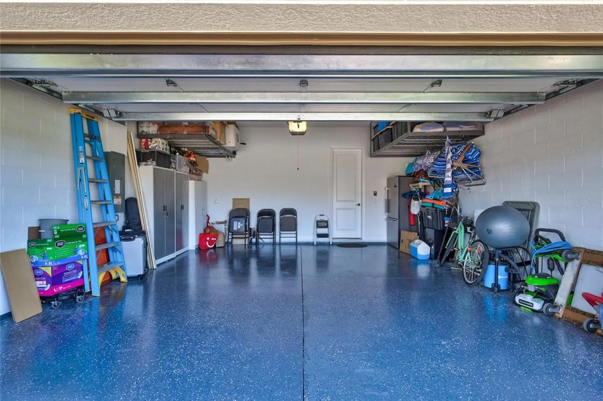 Property Slideshow image 35 of 56 | 6203 grandview hill ct, Bradenton, FL, 34203