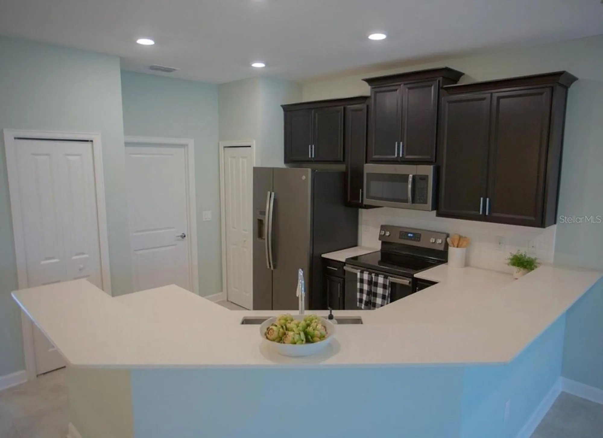 Property Slideshow image 3 of 15 | 3023 caneel st, Winter Haven, FL, 33884