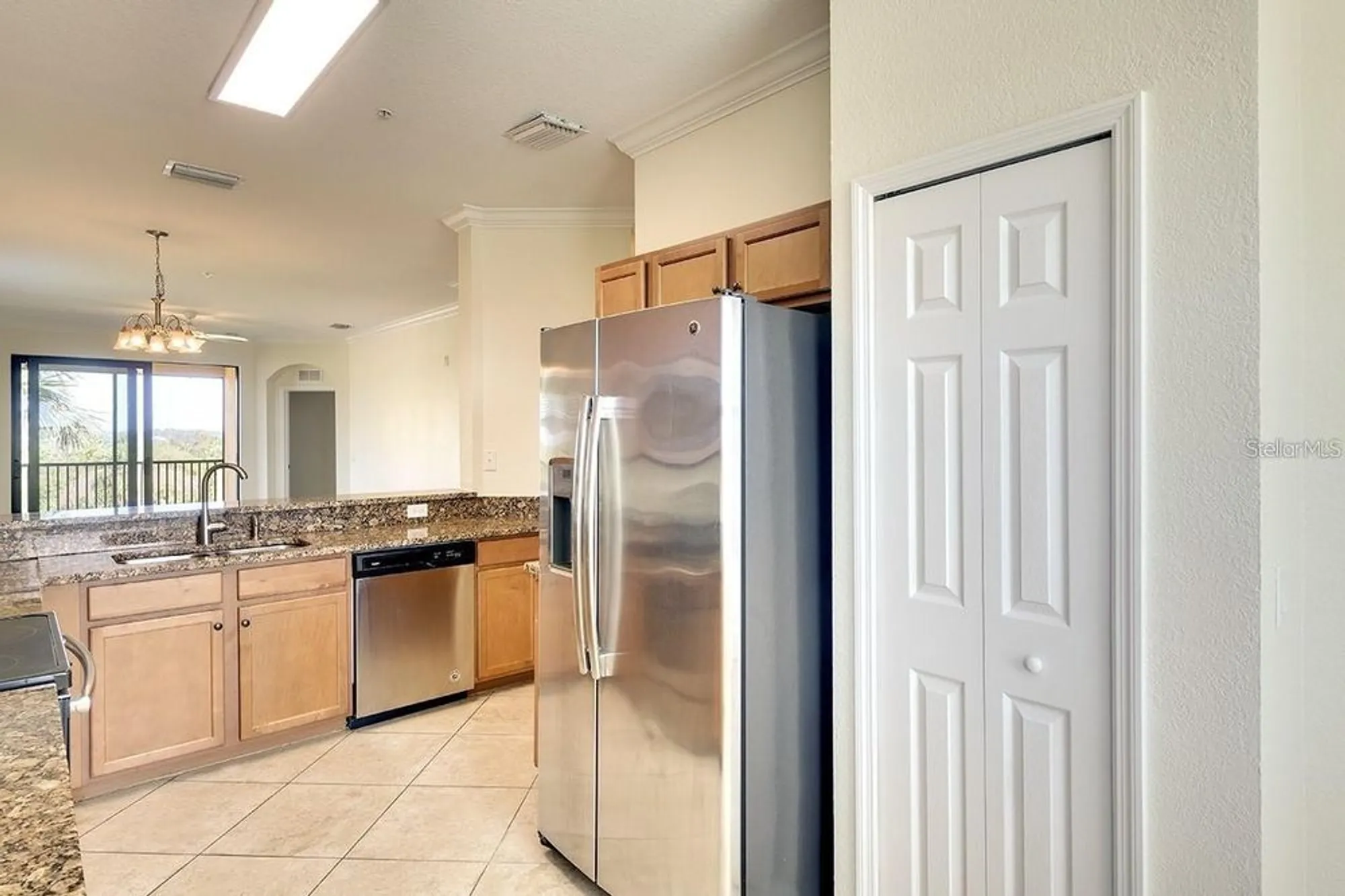 Property Slideshow image 11 of 40 | 6509 grand estuary trl 201, Bradenton, FL, 34212