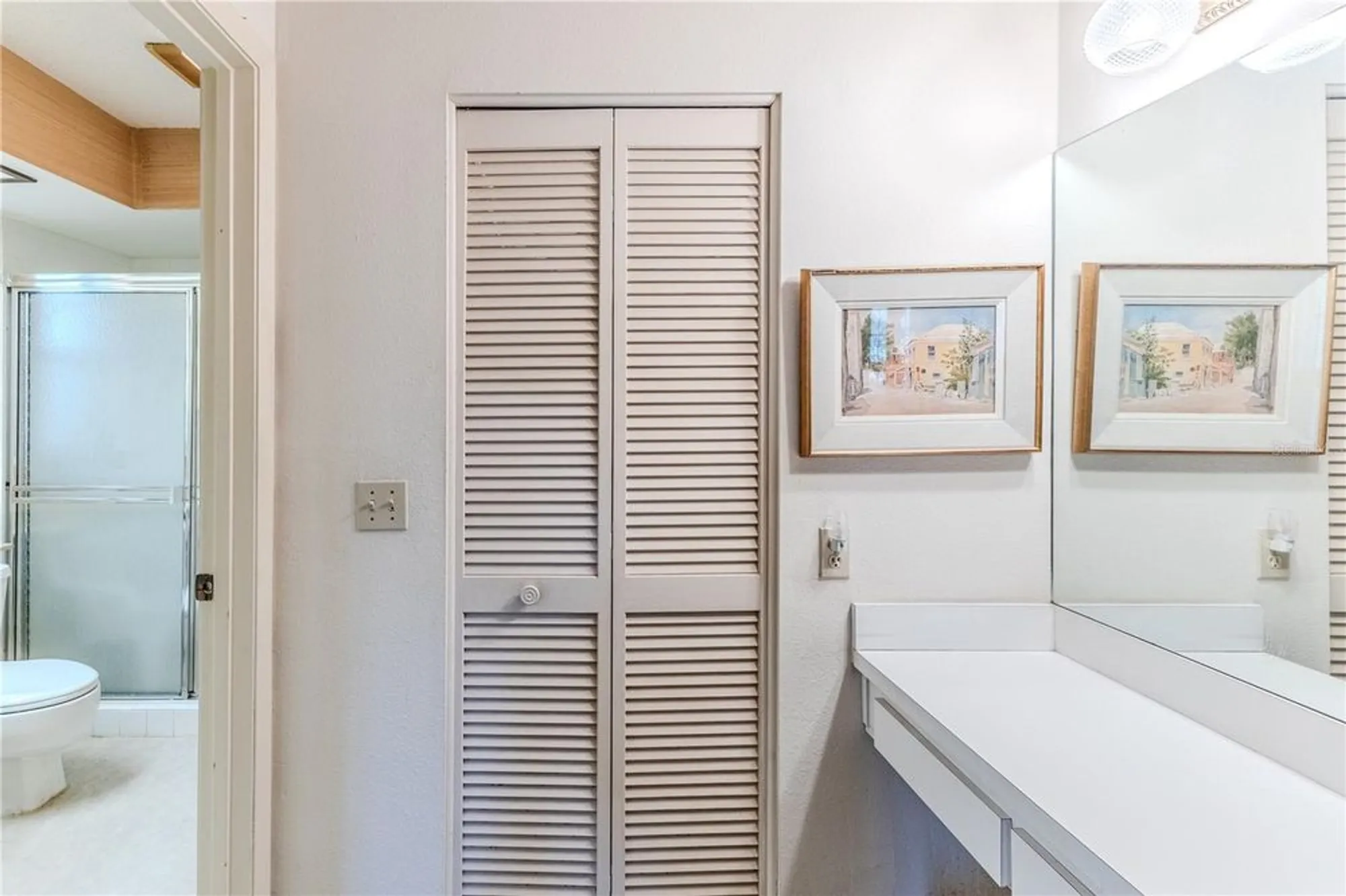 Property Slideshow image 38 of 73 | 2193 timber lodge ln, Spring Hill, FL, 34606