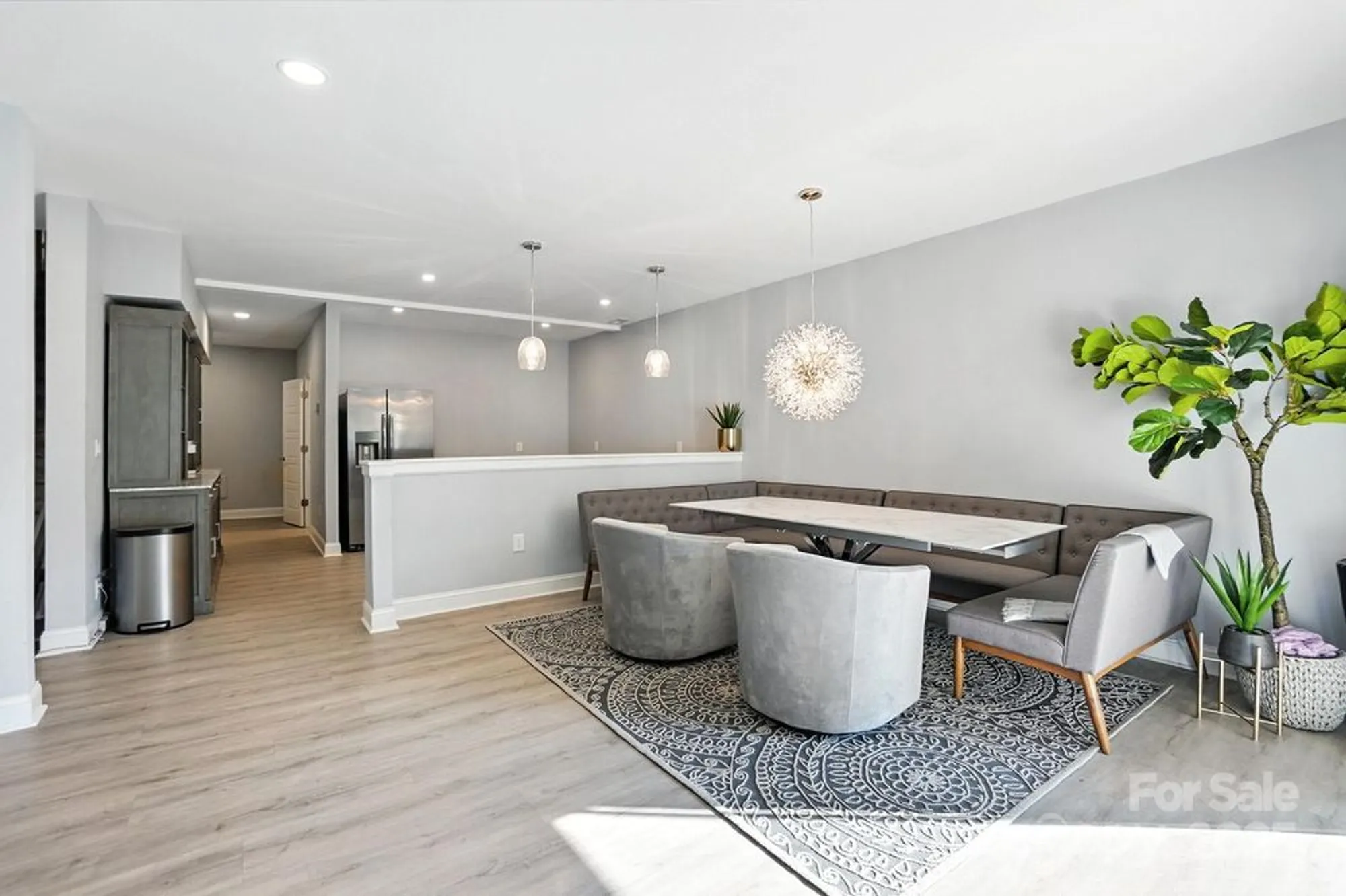 Property Slideshow image 35 of 48 | 16432 cozy cove rd, Charlotte, NC, 28278