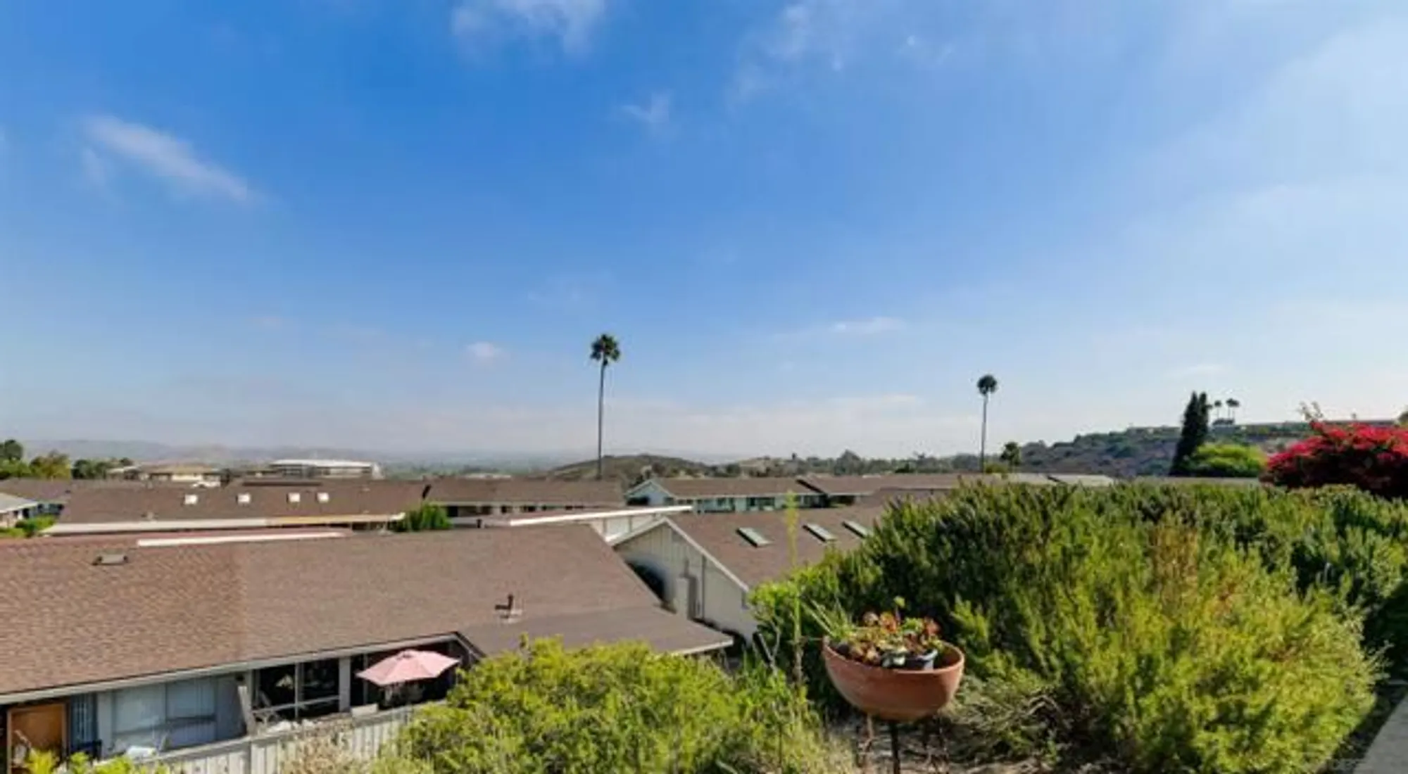 Property Slideshow image 37 of 39 | 3660 vista campana 37, Oceanside, CA, 92057