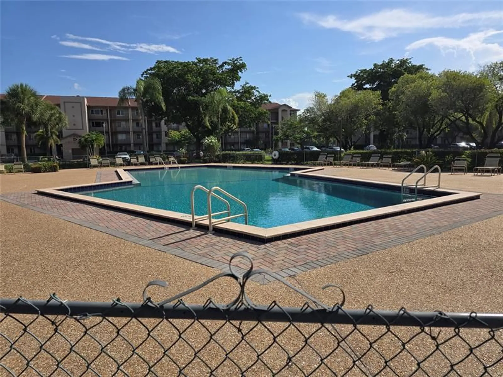 Property Slideshow image 23 of 40 | 1200 sw 137th ave 312e, Pembroke Pines, FL, 33027