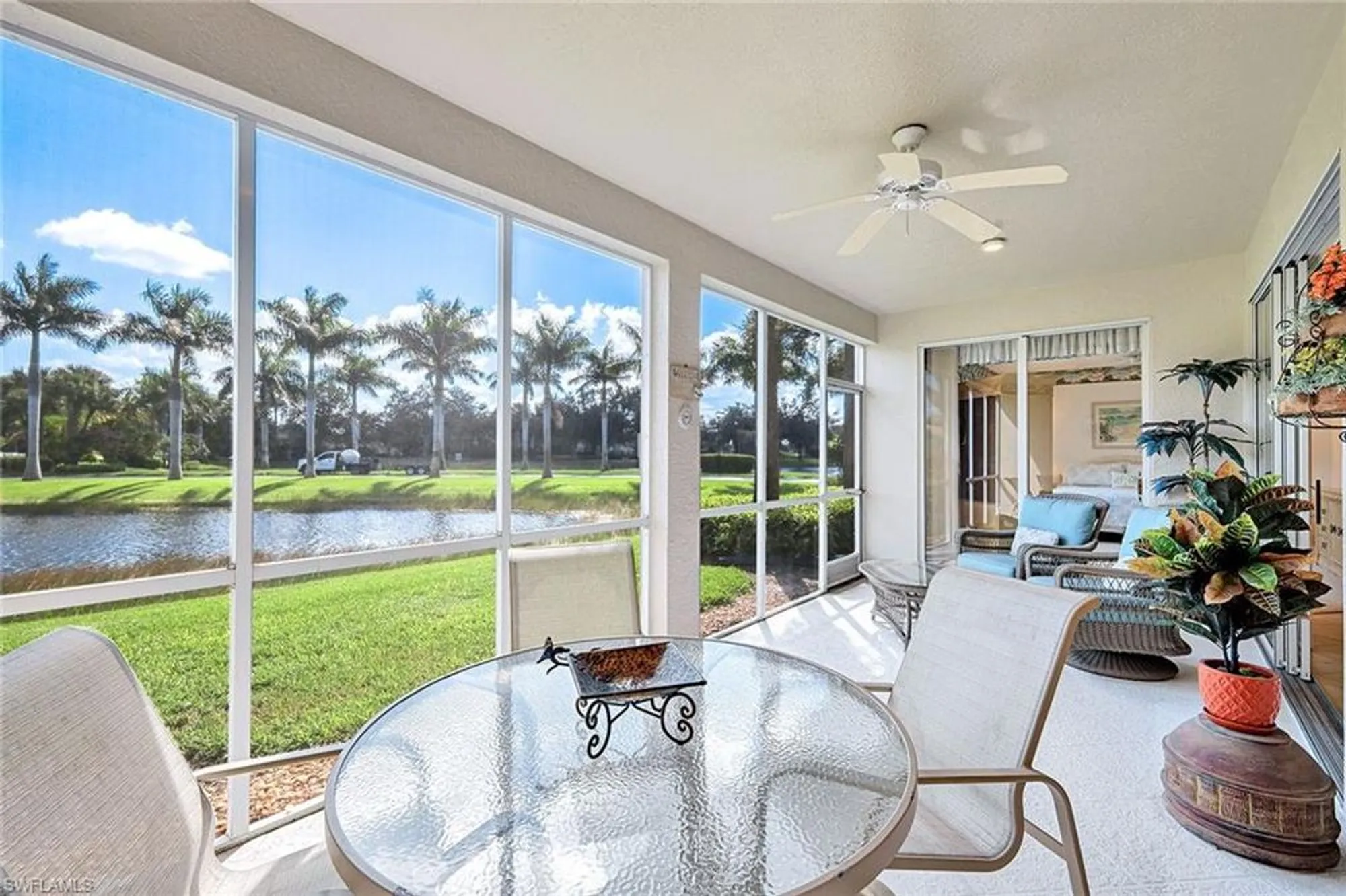 Property Slideshow image 13 of 34 | 3501 ballybridge cir apt 102, Bonita Springs, FL, 34134