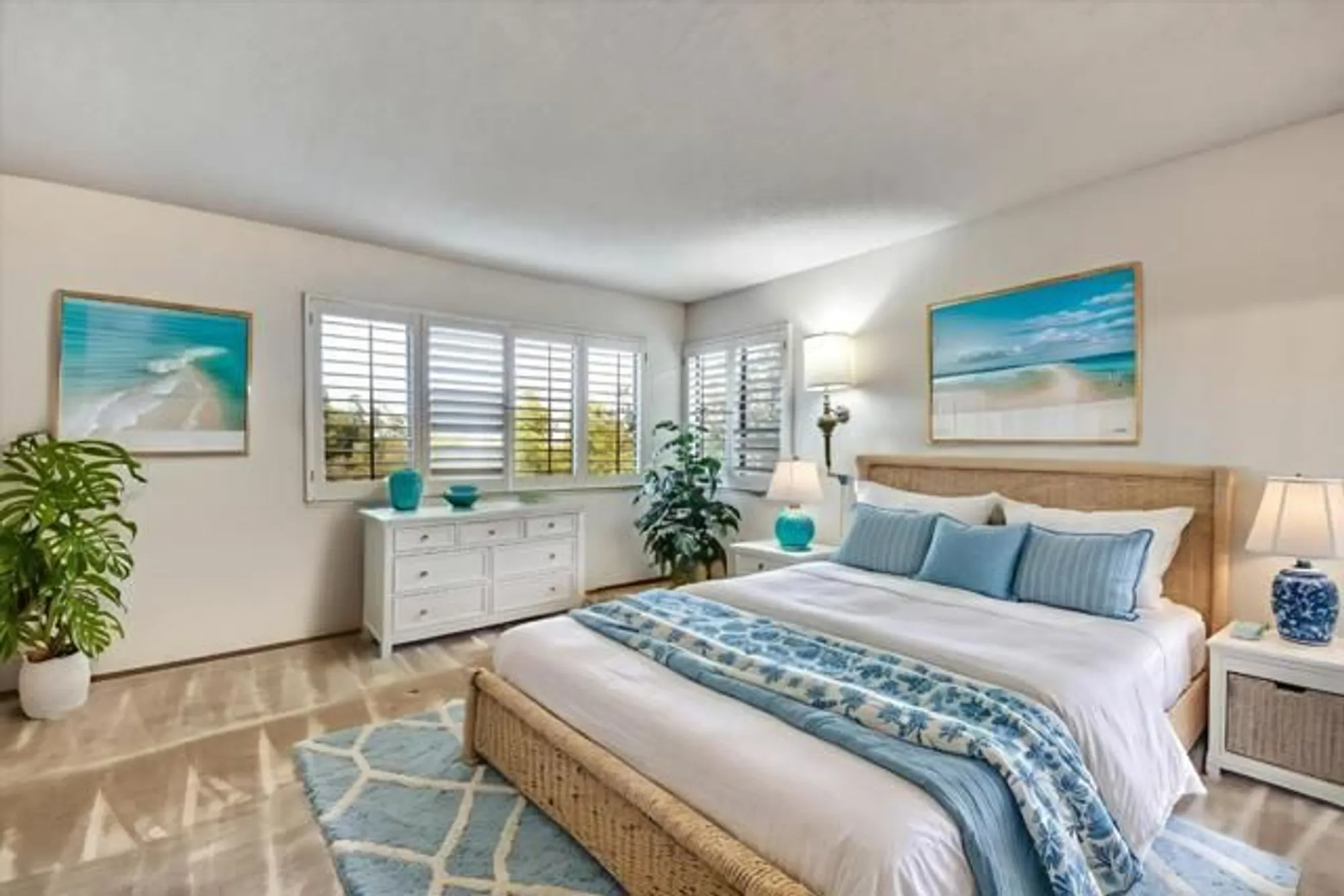 Property Slideshow image 4 of 59 | 7302 via granja, San Jose, CA, 95135