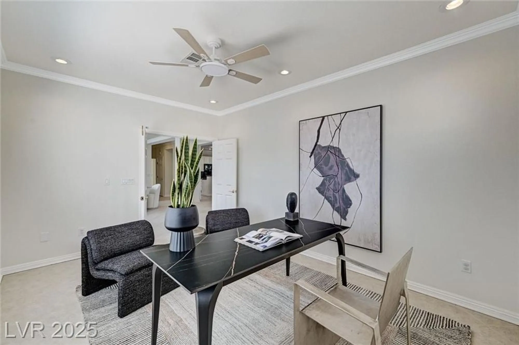 Property Slideshow image 34 of 64 | 10550 mandarino ave, Las Vegas, NV, 89135